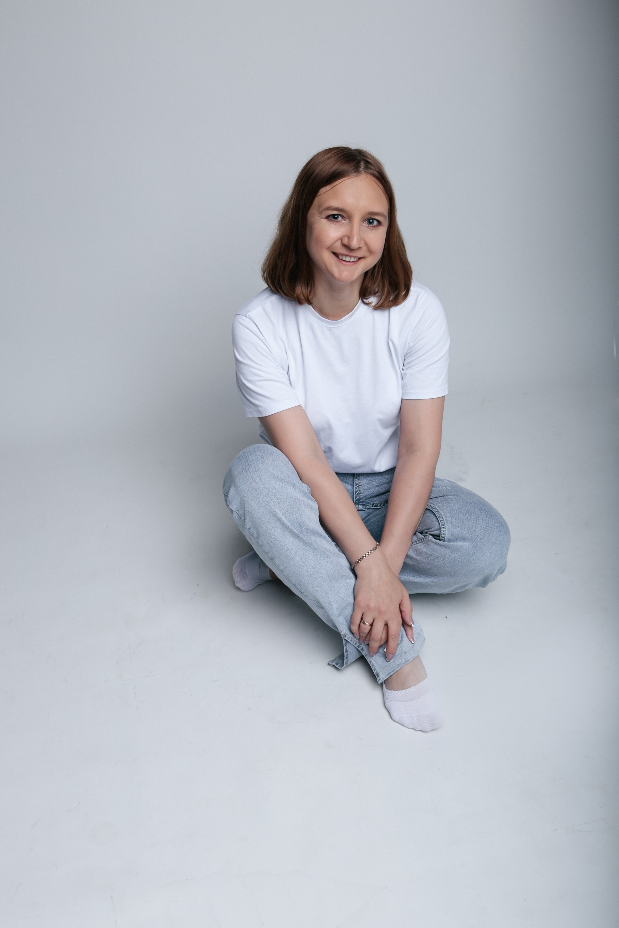 Годик Есении🌸. Фотограф Лесозаводск/Хабаровск