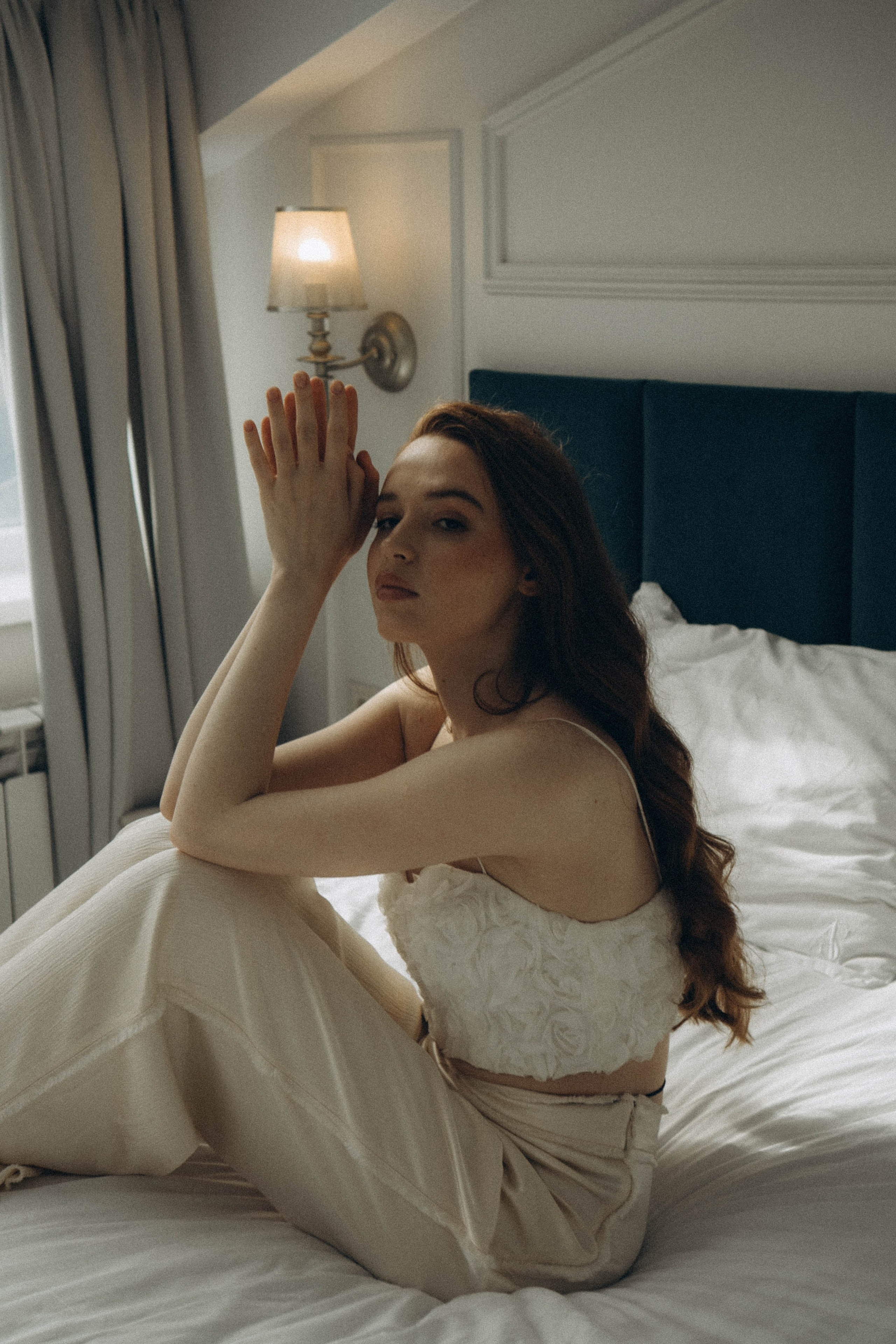 СВАДЕБНАЯ СЬЕМКА В ОТЕЛЕ. СБОРЫ ЖЕНИХА И НЕВЕСТЫ И ТАКЖЕ ТОР И ПОДГОТОВКА К ПРОГУЛКЕ. Профессиональный фотограф, Санкт-Петербург — Виктория Богомолова