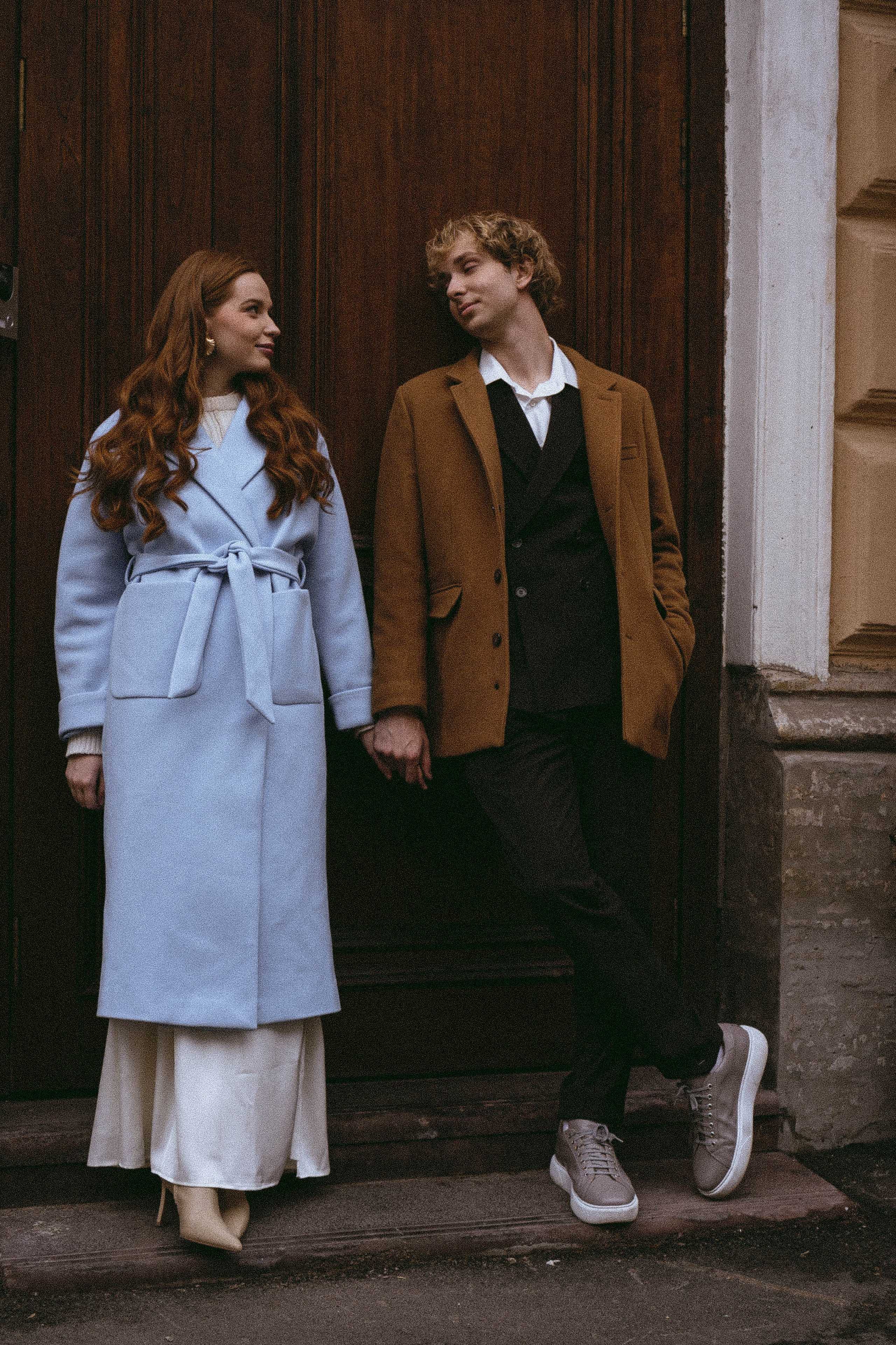 СВАДЕБНАЯ СЬЕМКА В ОТЕЛЕ. СБОРЫ ЖЕНИХА И НЕВЕСТЫ И ТАКЖЕ ТОР И ПОДГОТОВКА К ПРОГУЛКЕ И ПРОГУЛКА ПО ПЕТРОГРАДКЕ. Профессиональный фотограф, Санкт-Петербург — Виктория Богомолова