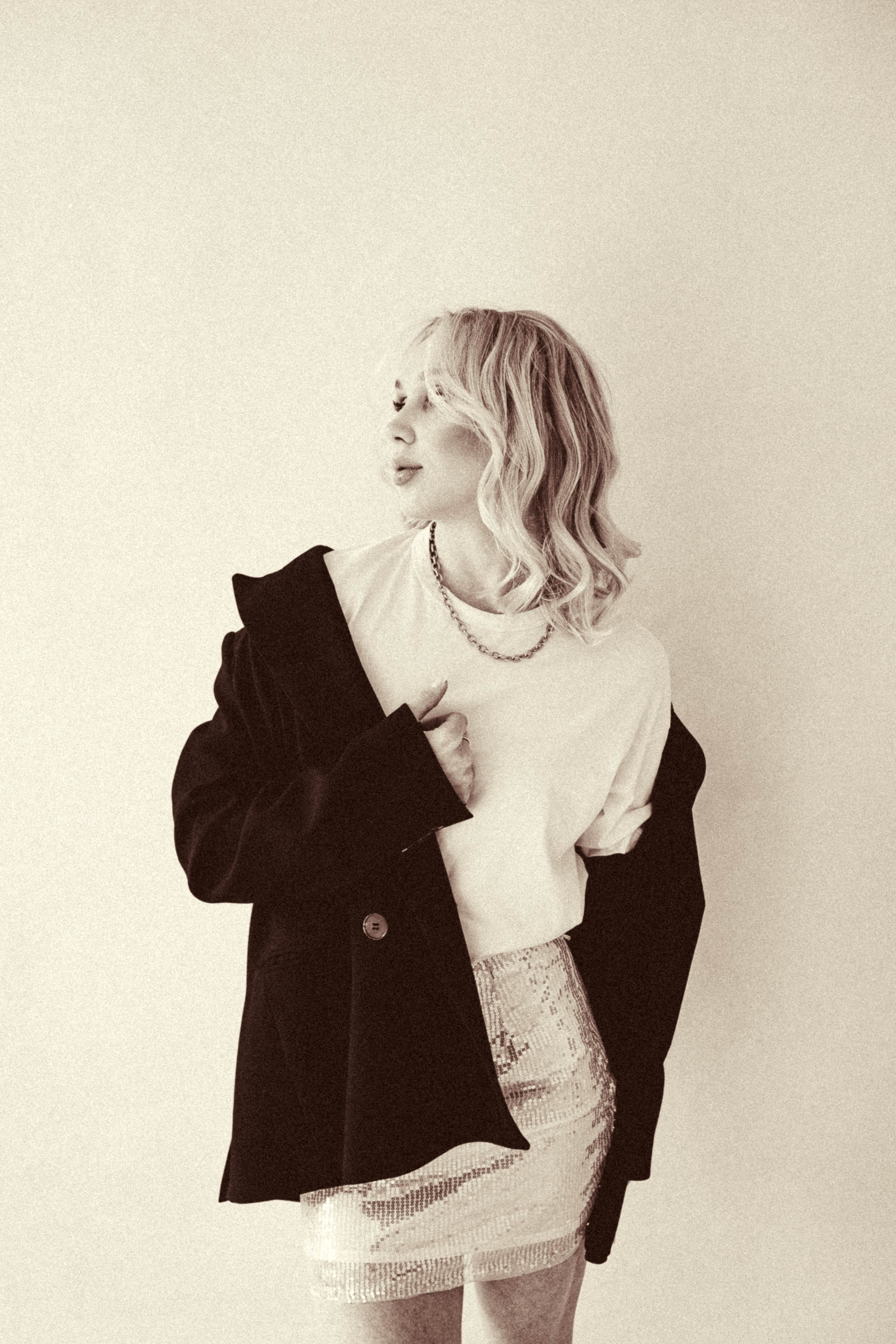 Винтажный стиль. Профессиональный фотограф, Санкт-Петербург — Виктория Богомолова