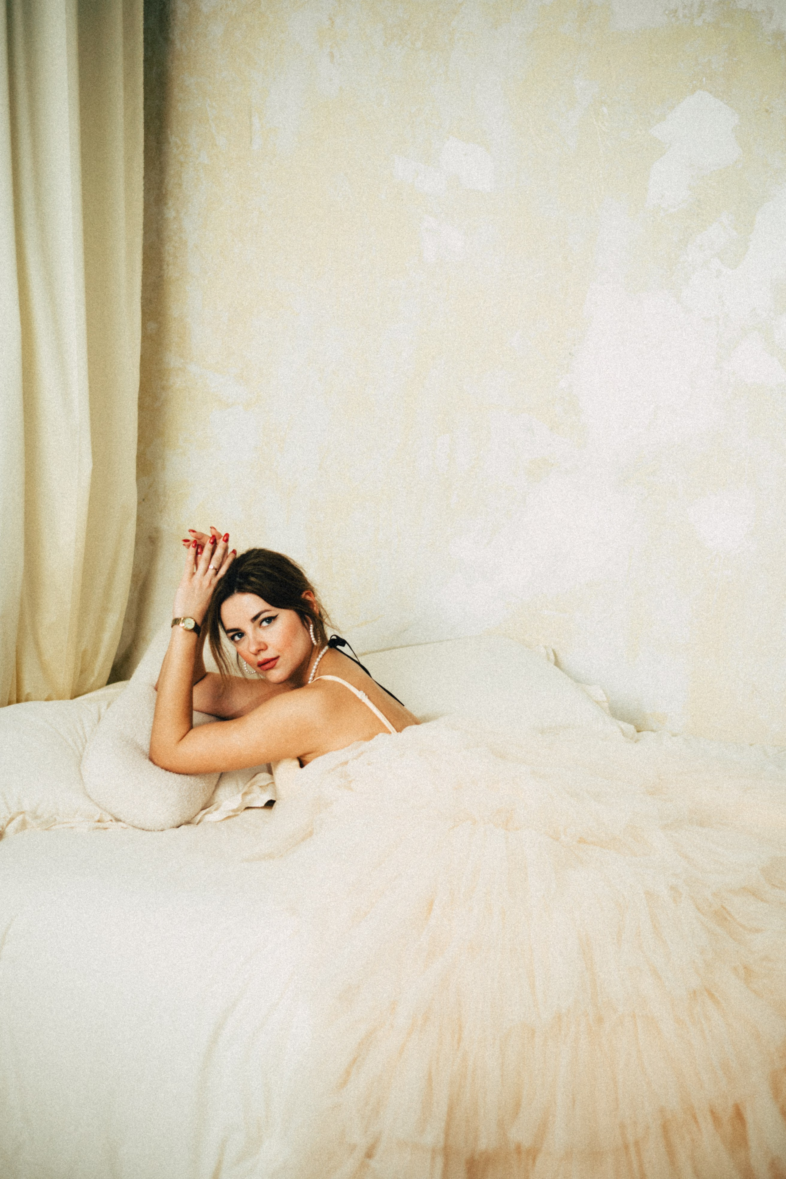 Сказочная история. Профессиональный фотограф, Санкт-Петербург — Виктория Богомолова