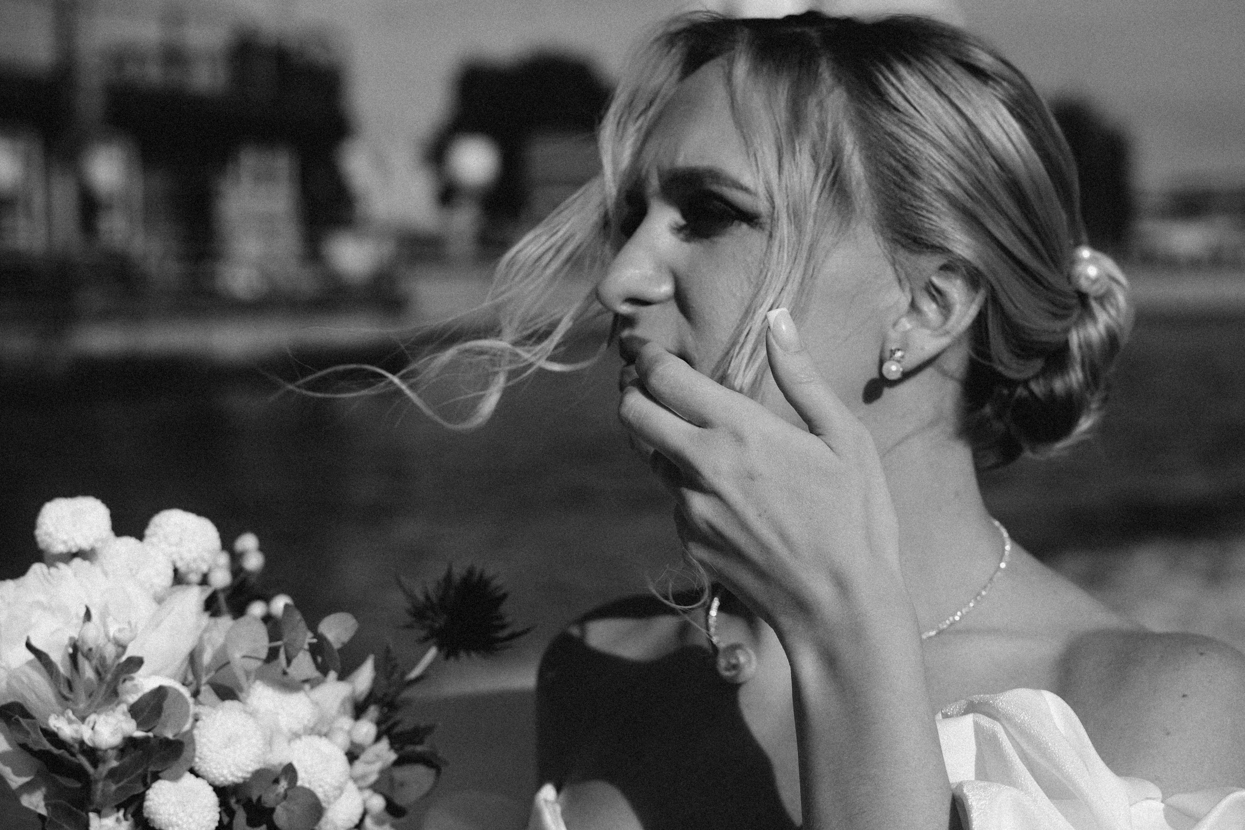 СВАДЕБГНАЯ ПРОГУЛКА ПО КАНАЛ САНКТ-ПЕТЕРБУРГА НА КАТЕРЕ. Профессиональный фотограф, Санкт-Петербург — Виктория Богомолова