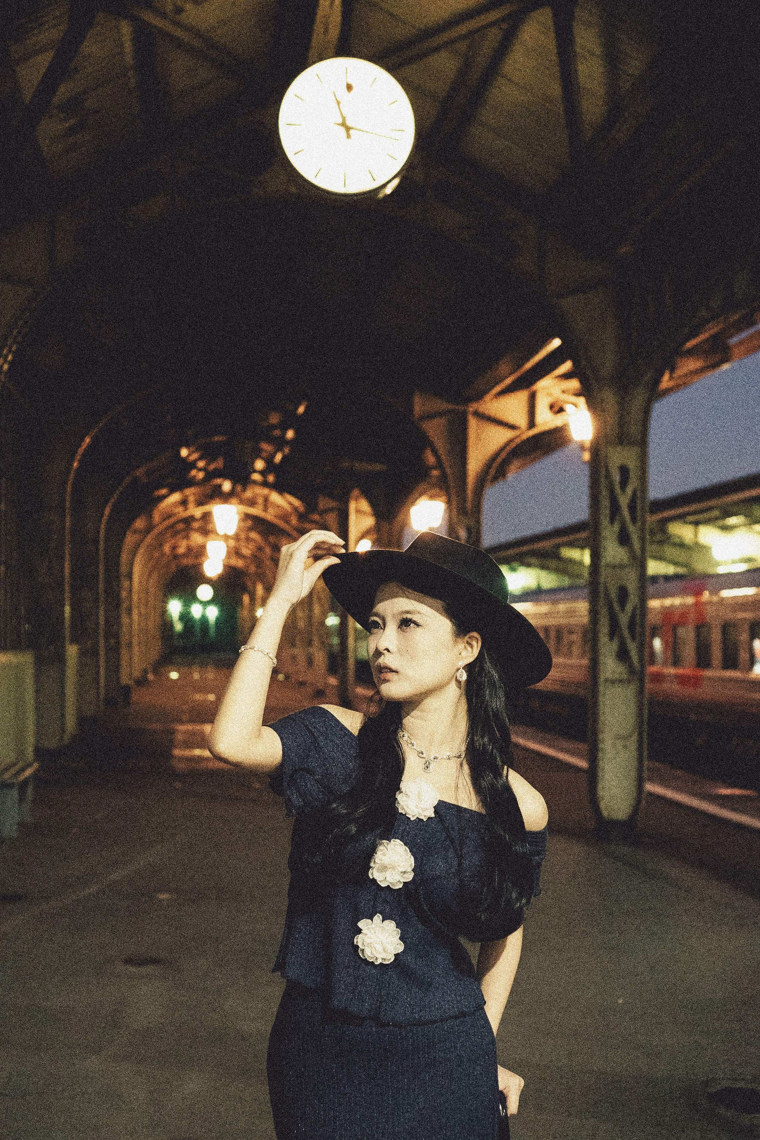 ПРОГУЛКА НА ПАМЯТЬ О САНКТ-ПЕТЕРБУРГЕ. Профессиональный фотограф, Санкт-Петербург — Виктория Богомолова