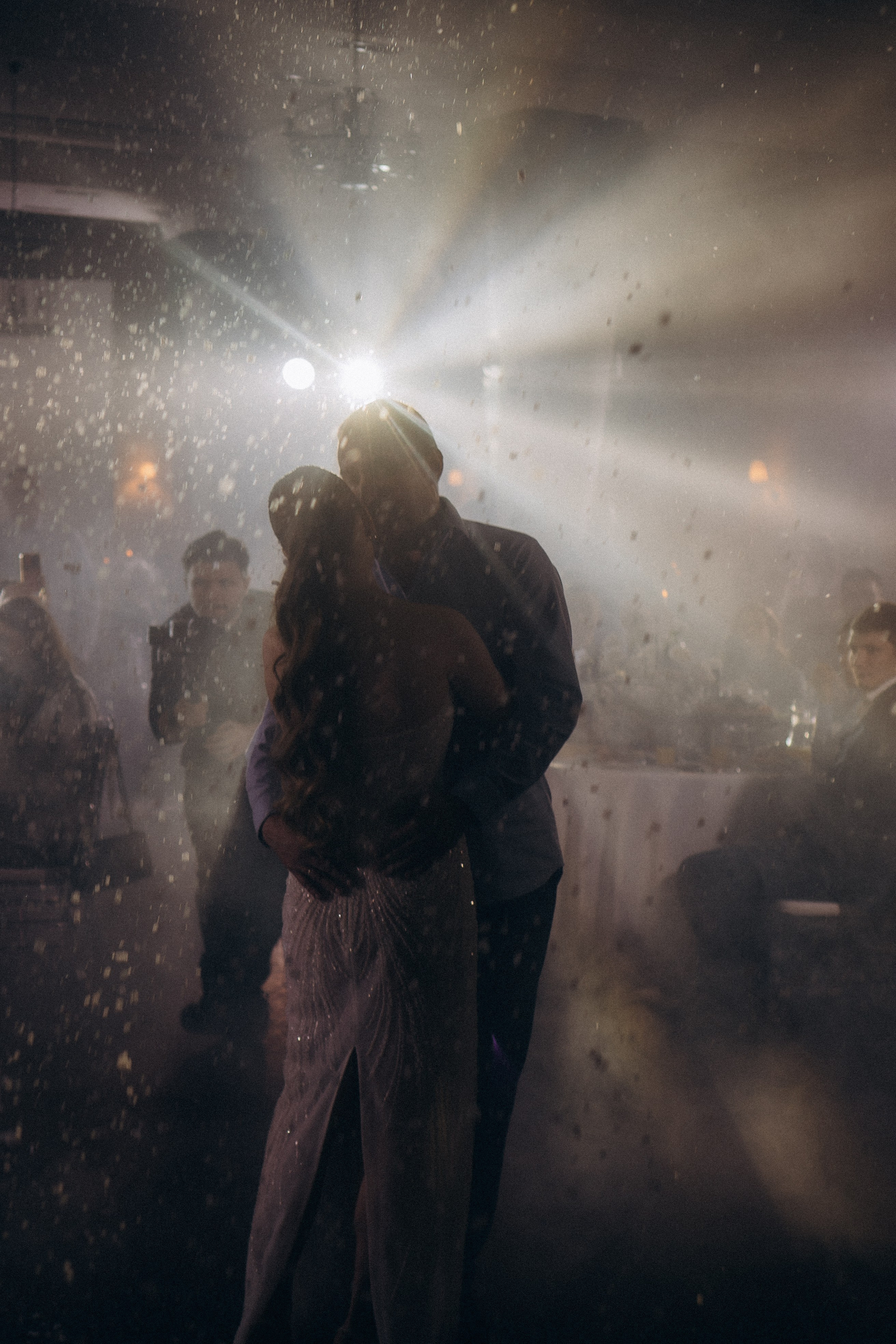 ПОЛНЫЙ СВАДЕБНЫЙ ДЕНЬ 8 ЧАСОВ. Профессиональный фотограф, Санкт-Петербург — Виктория Богомолова