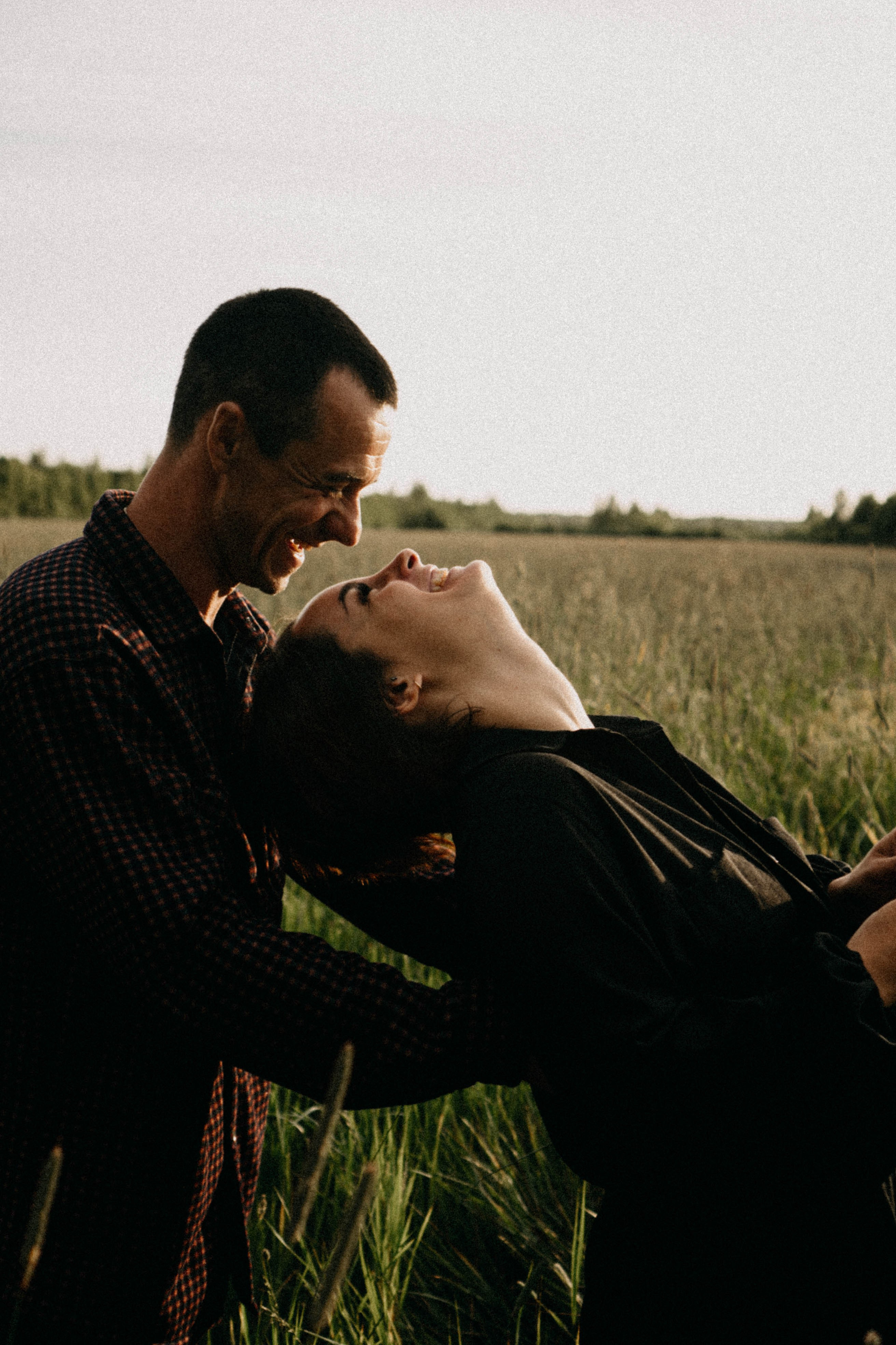 Летняя прогулка. Профессиональный фотограф, Санкт-Петербург — Виктория Богомолова