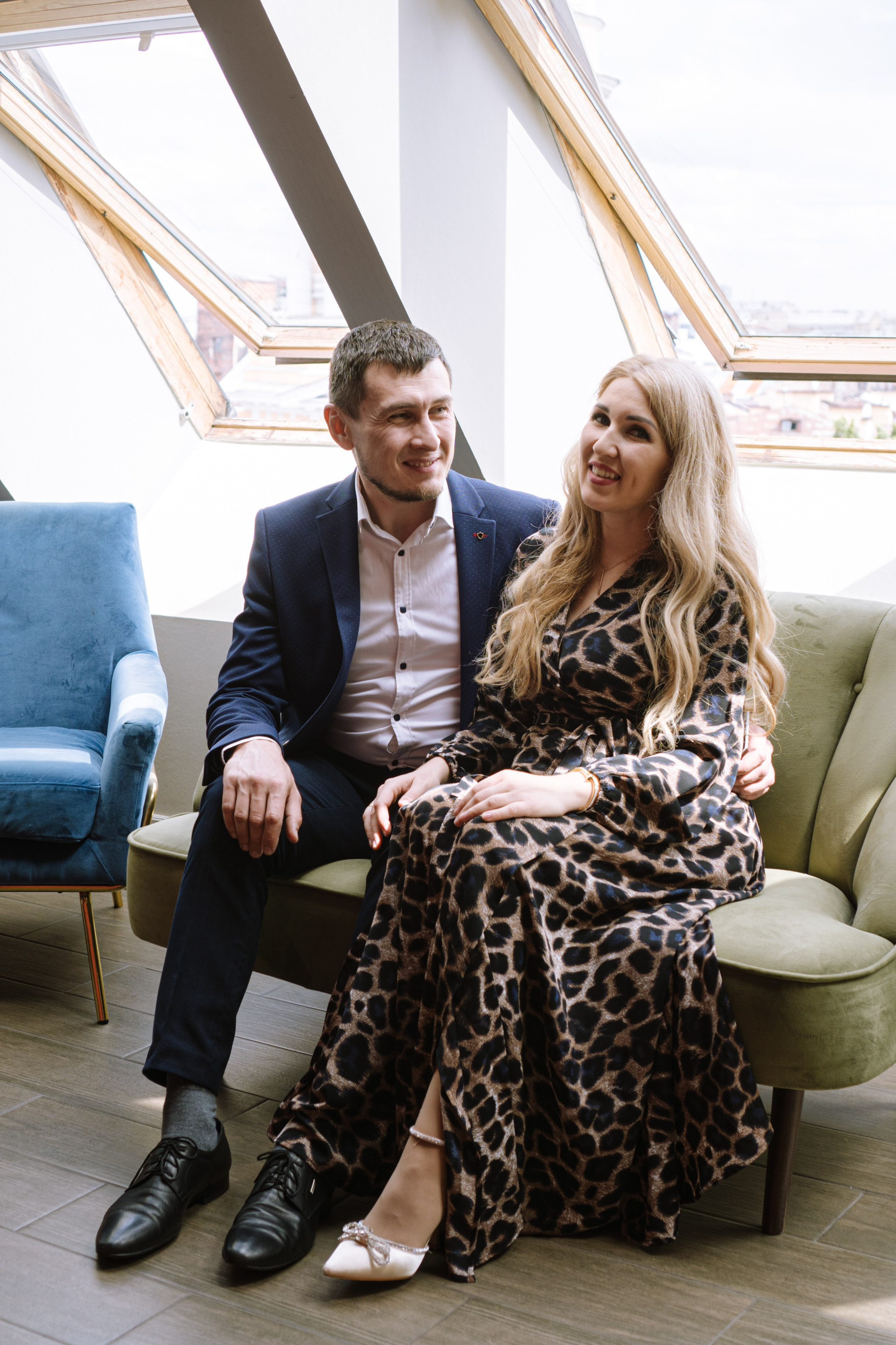 КАМЕРНАЯ СВАДЬБА СЬЕМКА БАНКЕТА (2 ЧАСА). Профессиональный фотограф, Санкт-Петербург — Виктория Богомолова