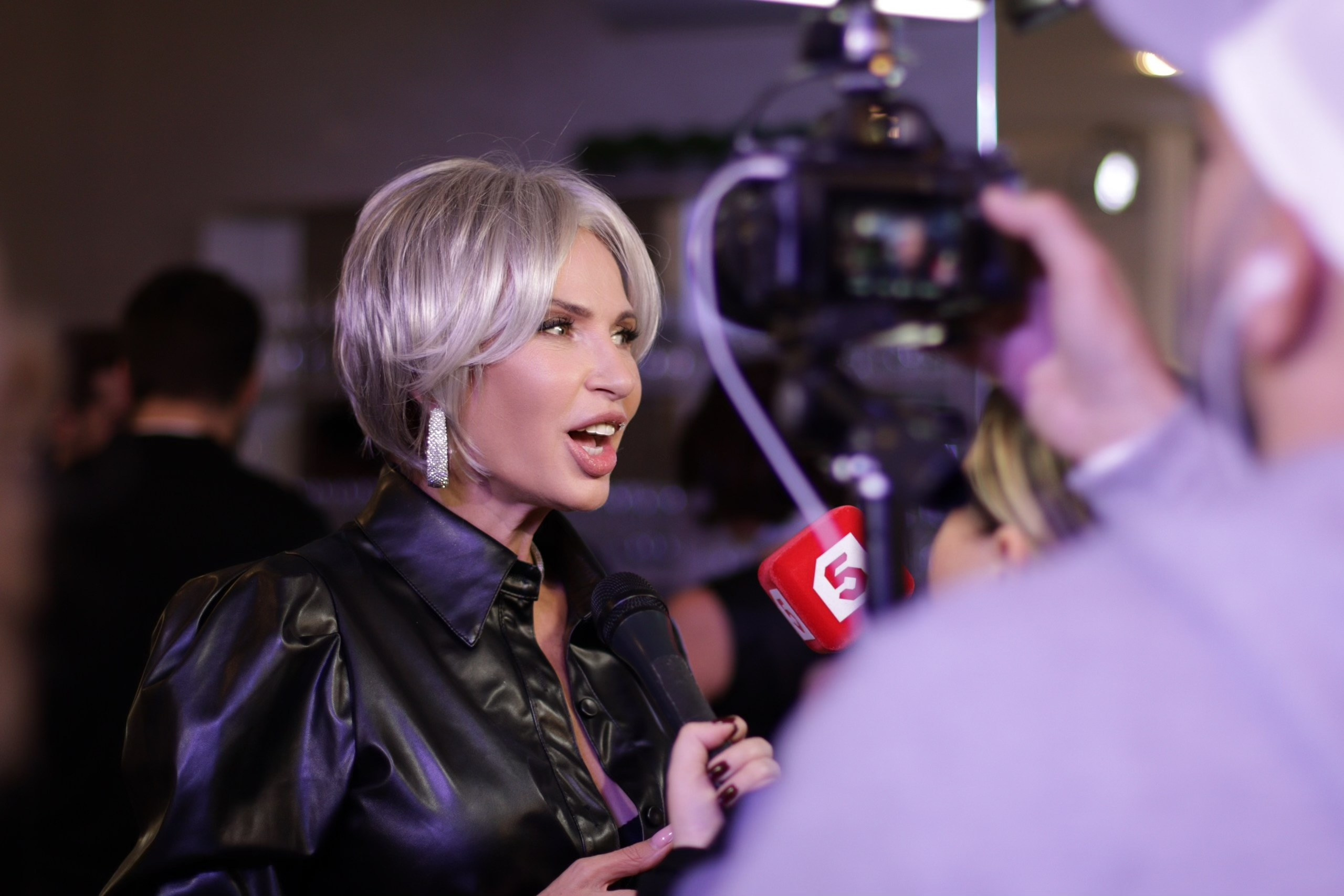 Celebrities & Светская хроника. Jane Kudryavtseva | MODEL PHOTO & PORTRAIT