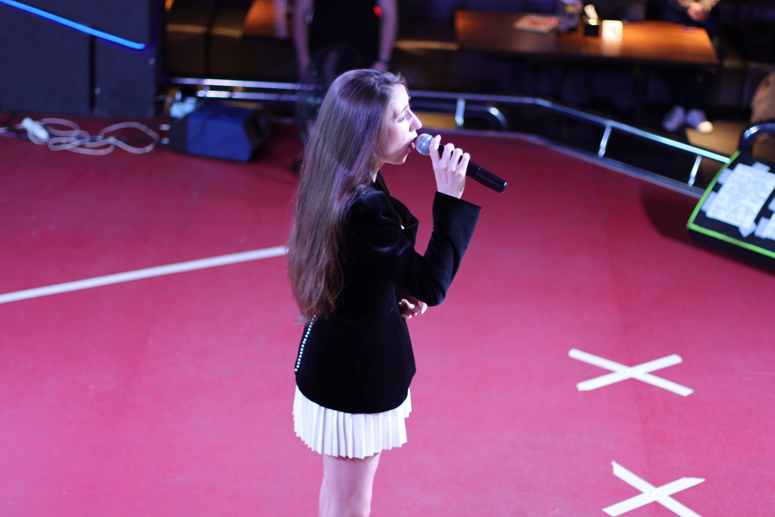 Спортивный репортаж. Jane Kudryavtseva | MODEL PHOTO & PORTRAIT