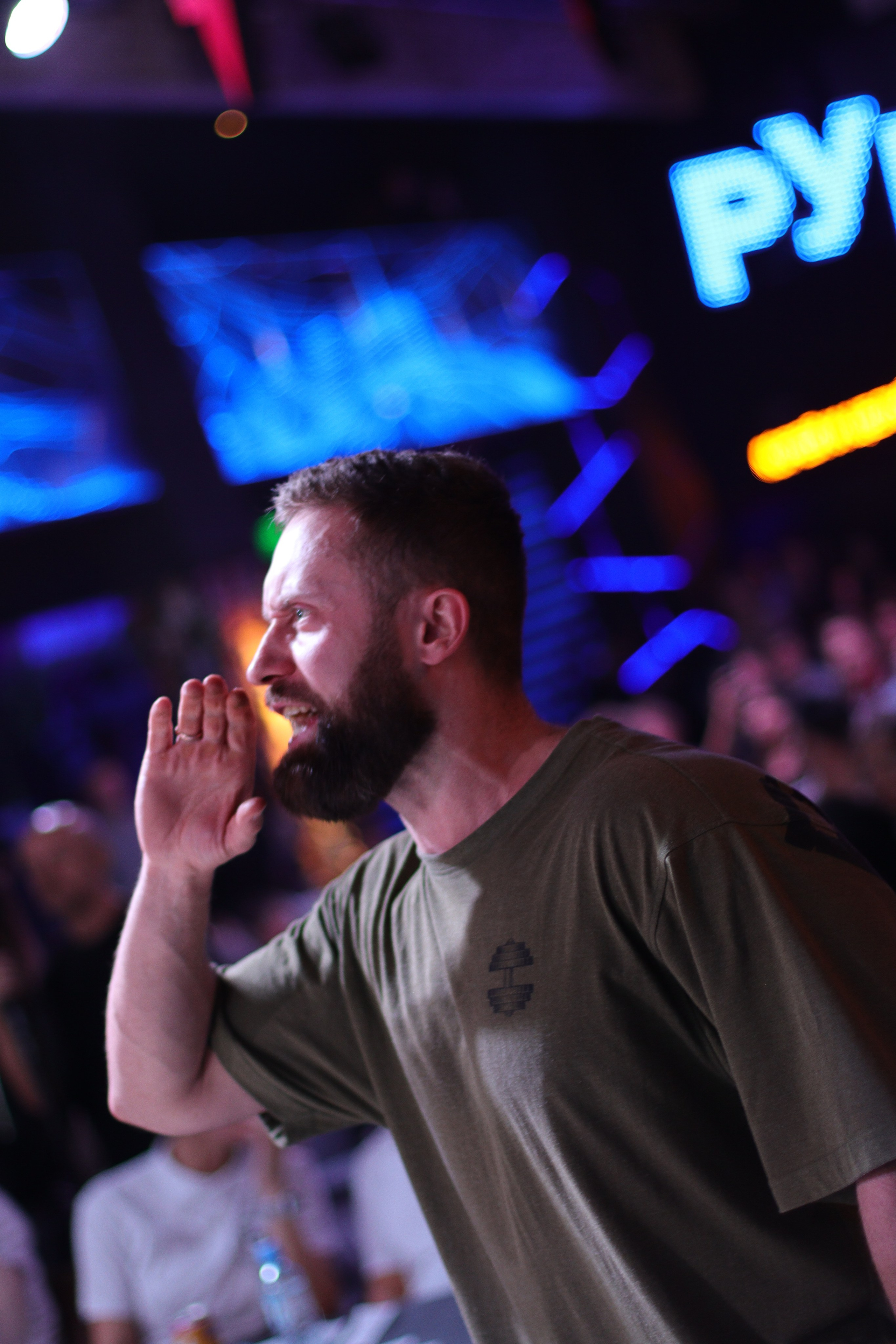 Спортивный репортаж. Jane Kudryavtseva | MODEL PHOTO & PORTRAIT