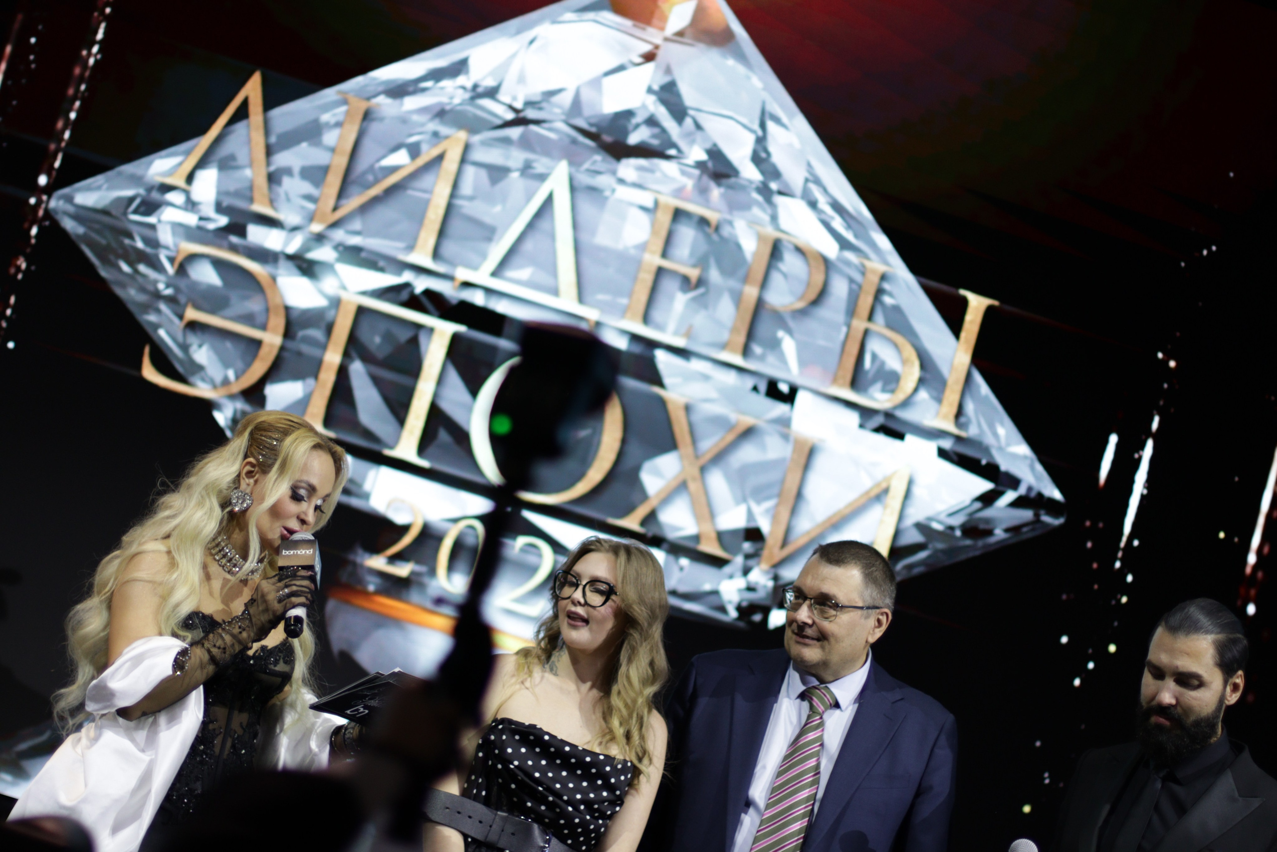 Светская премия «Лидеры эпохи» 2025, Барвиха. Jane Kudryavtseva | MODEL PHOTO & PORTRAIT