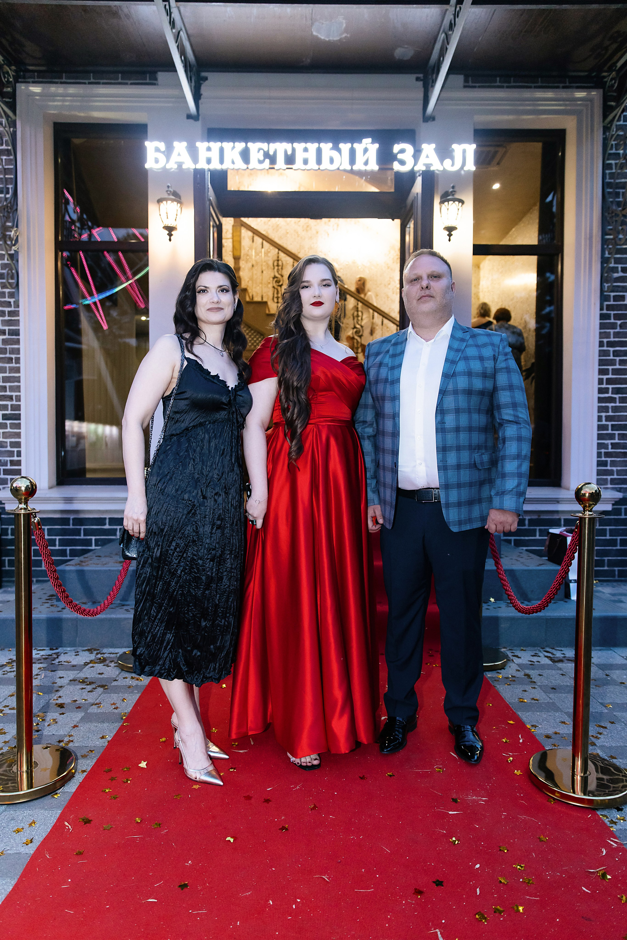 11 класс 48 лицей. Фотограф и Видеограф в Краснодаре Юлия Солодченко