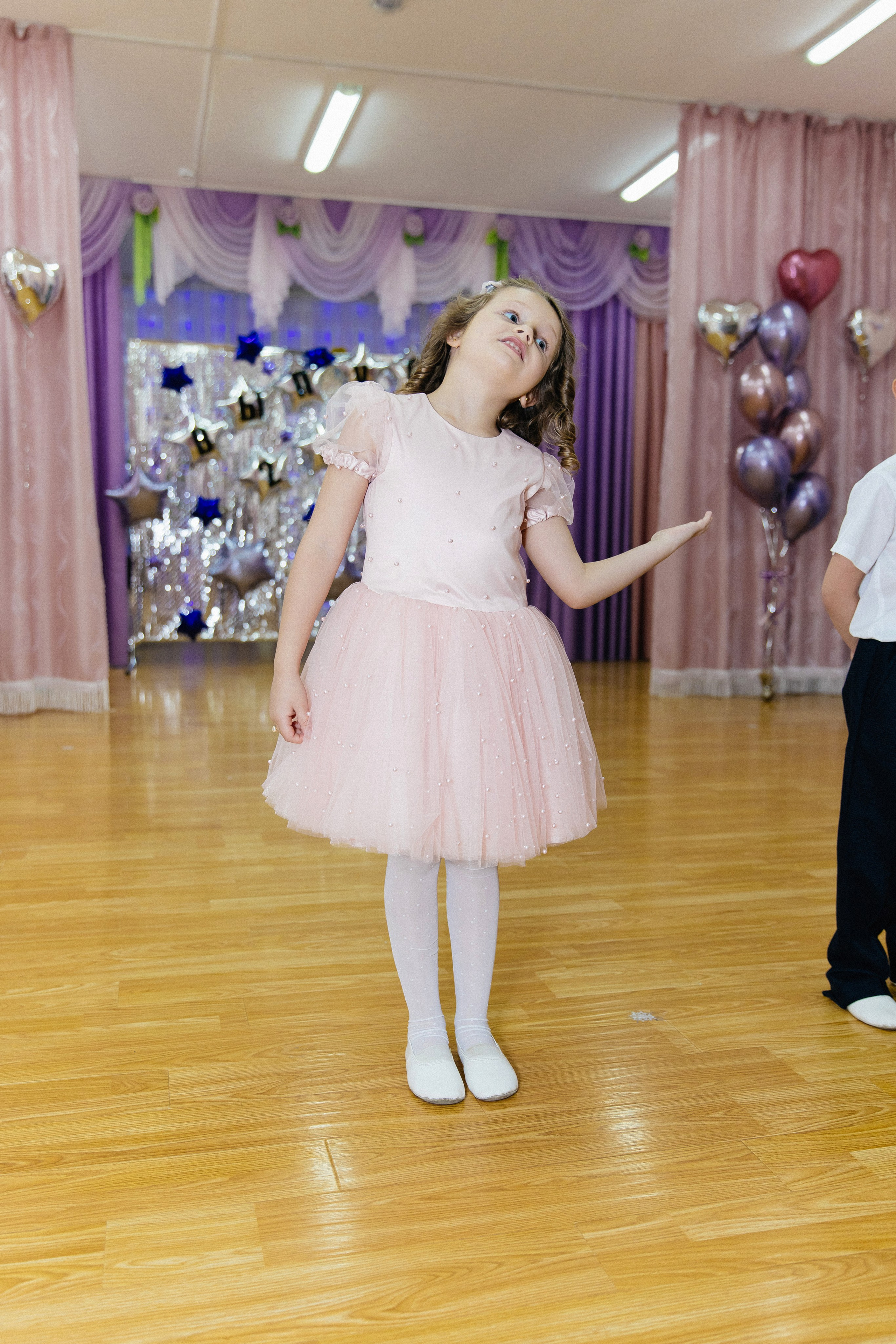 Детский сад № 109. Фотограф и Видеограф в Краснодаре Юлия Солодченко