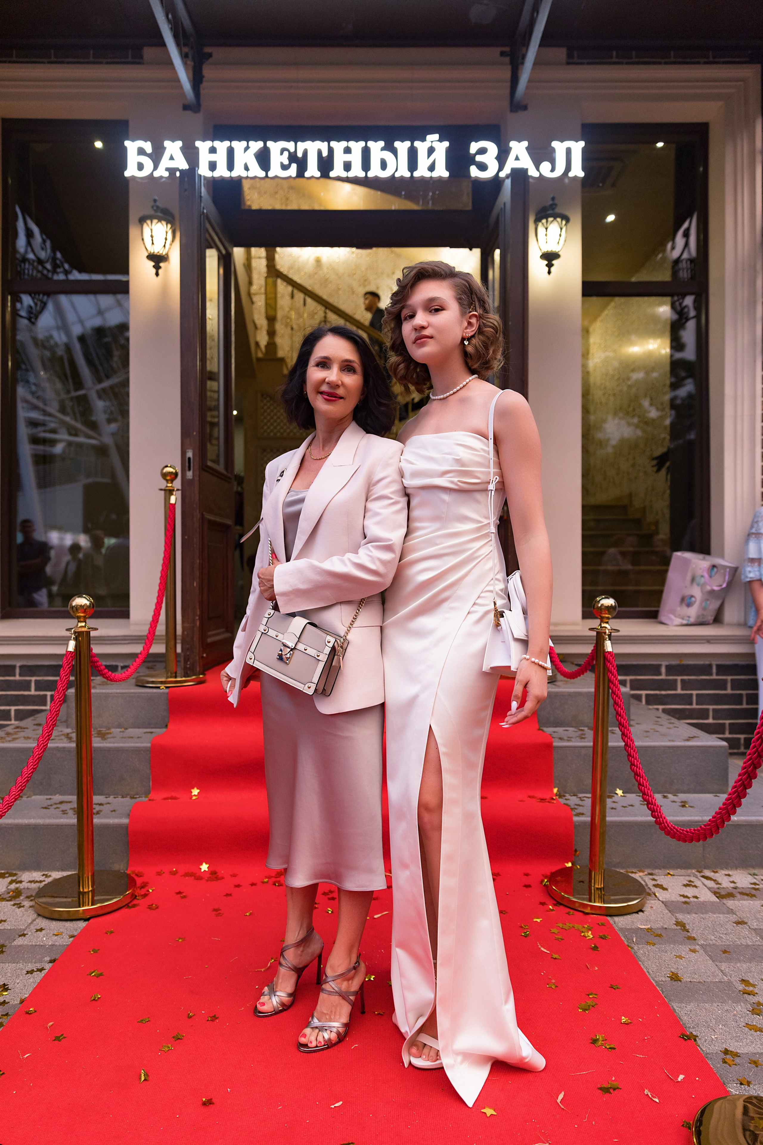 11 класс 48 лицей. Фотограф и Видеограф в Краснодаре Юлия Солодченко