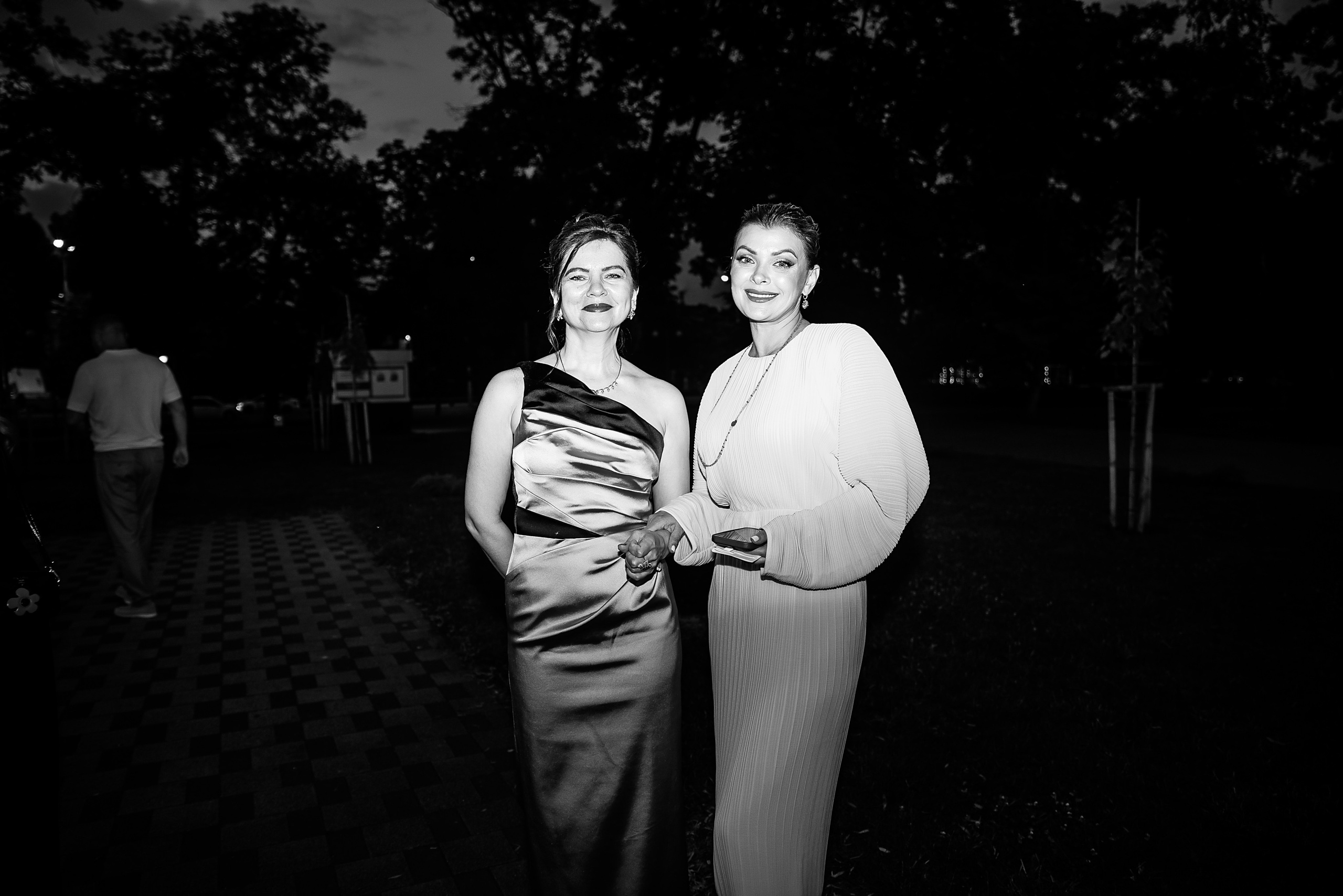 11 класс 48 лицей. Фотограф и Видеограф в Краснодаре Юлия Солодченко