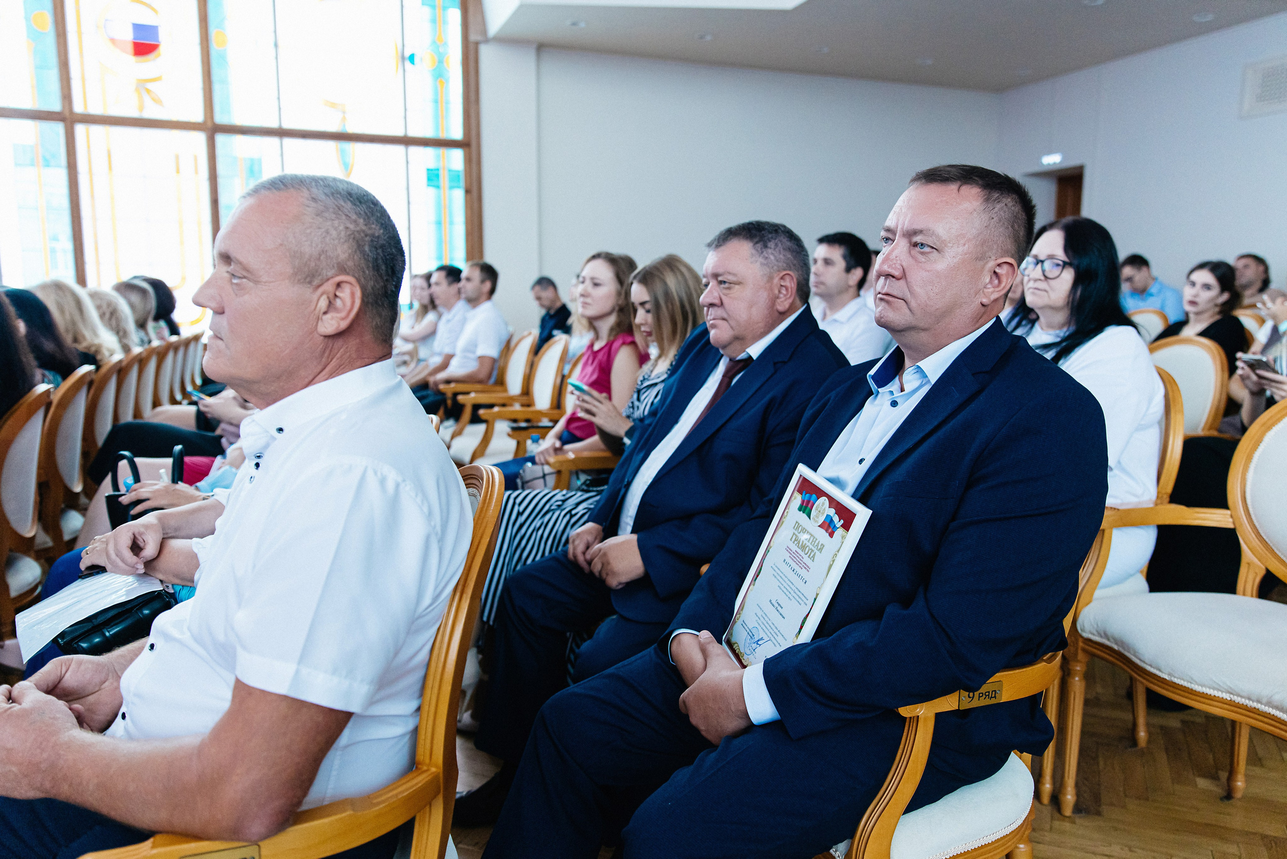 ГАЗПРОМ. Фотограф и Видеограф в Краснодаре Юлия Солодченко