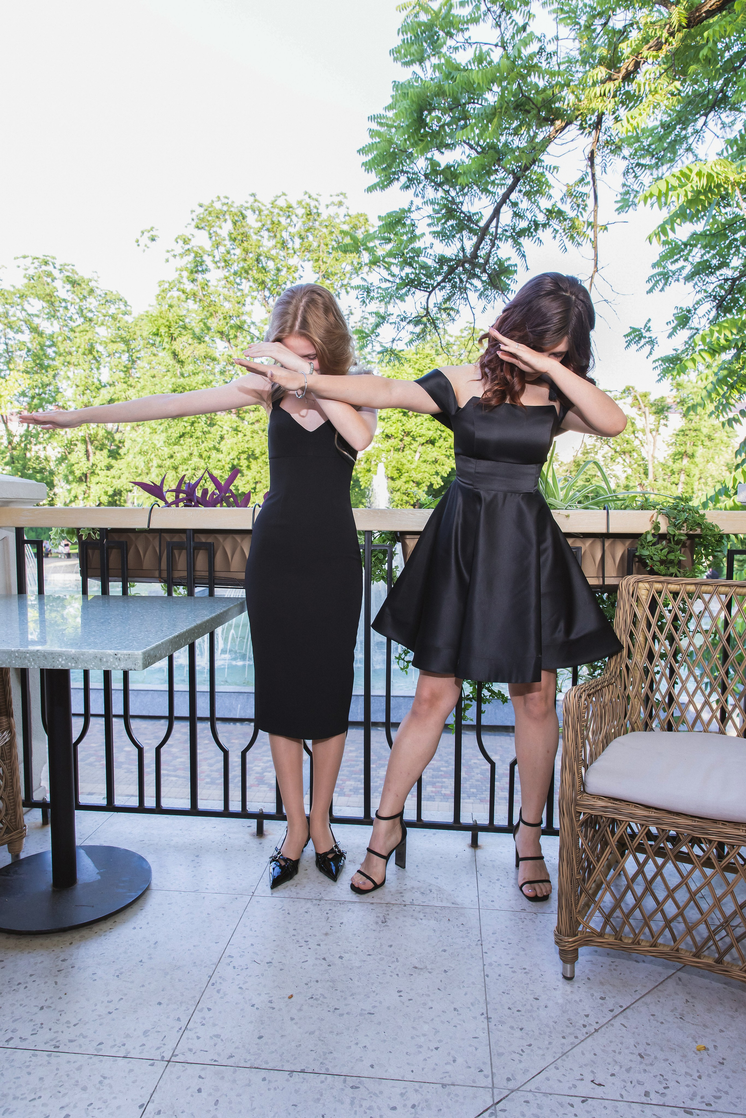 11 класс ШК.100. Фотограф и Видеограф в Краснодаре Юлия Солодченко