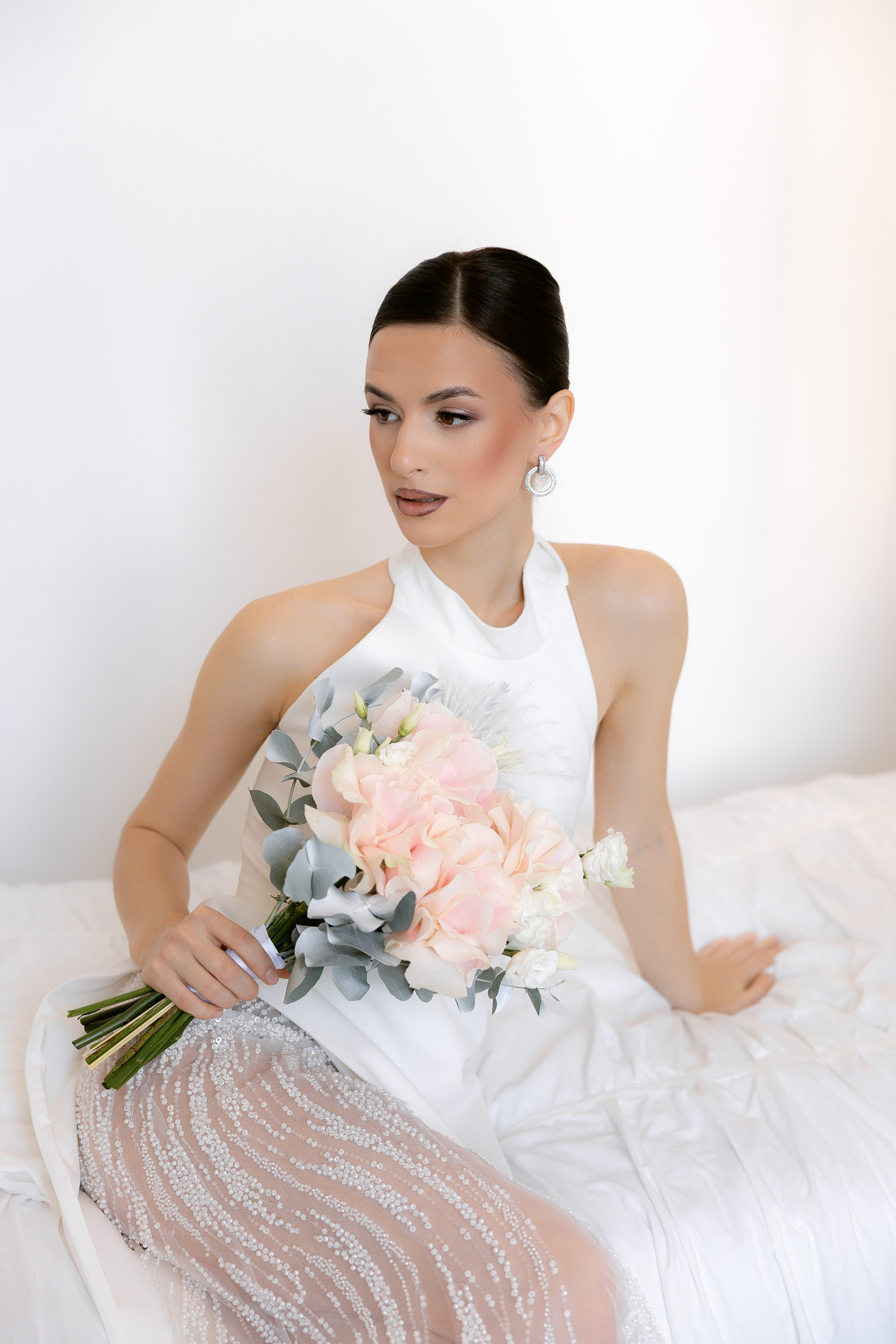 Илья & Дарья