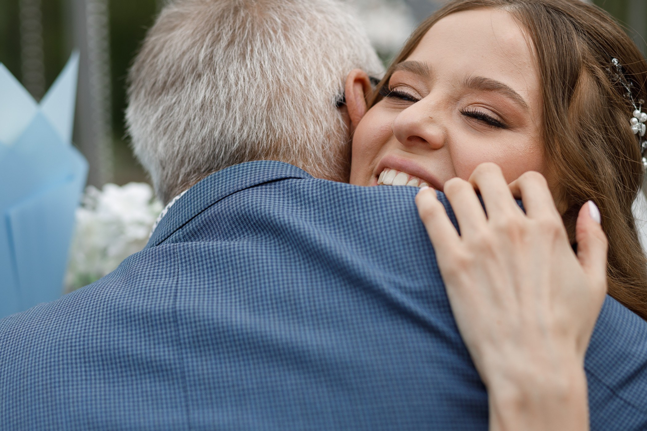 Артур и Варвара. Свадебный фотограф в Ижевске Владимир Мещеряков