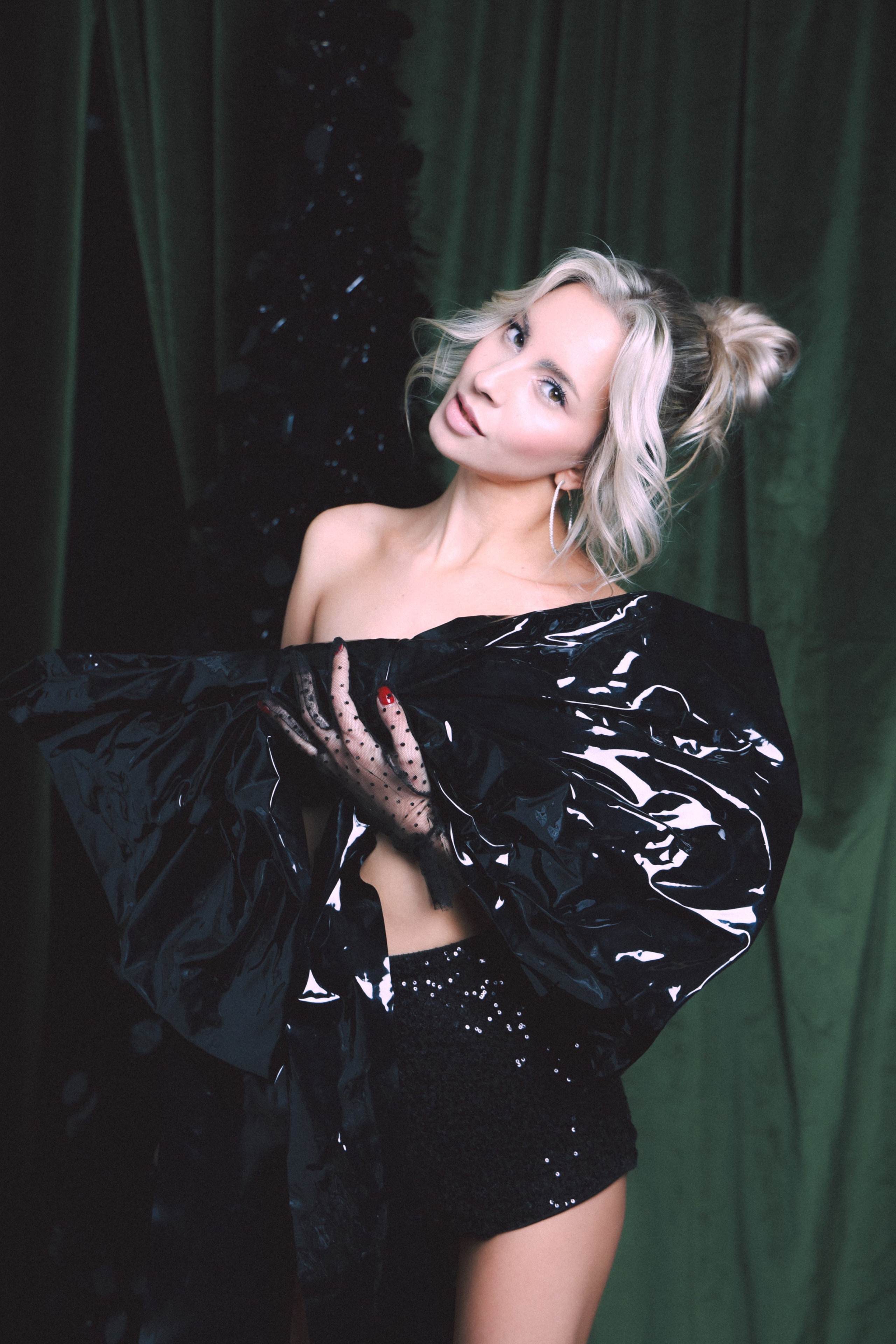 Сабина | Студия. Iva_lia