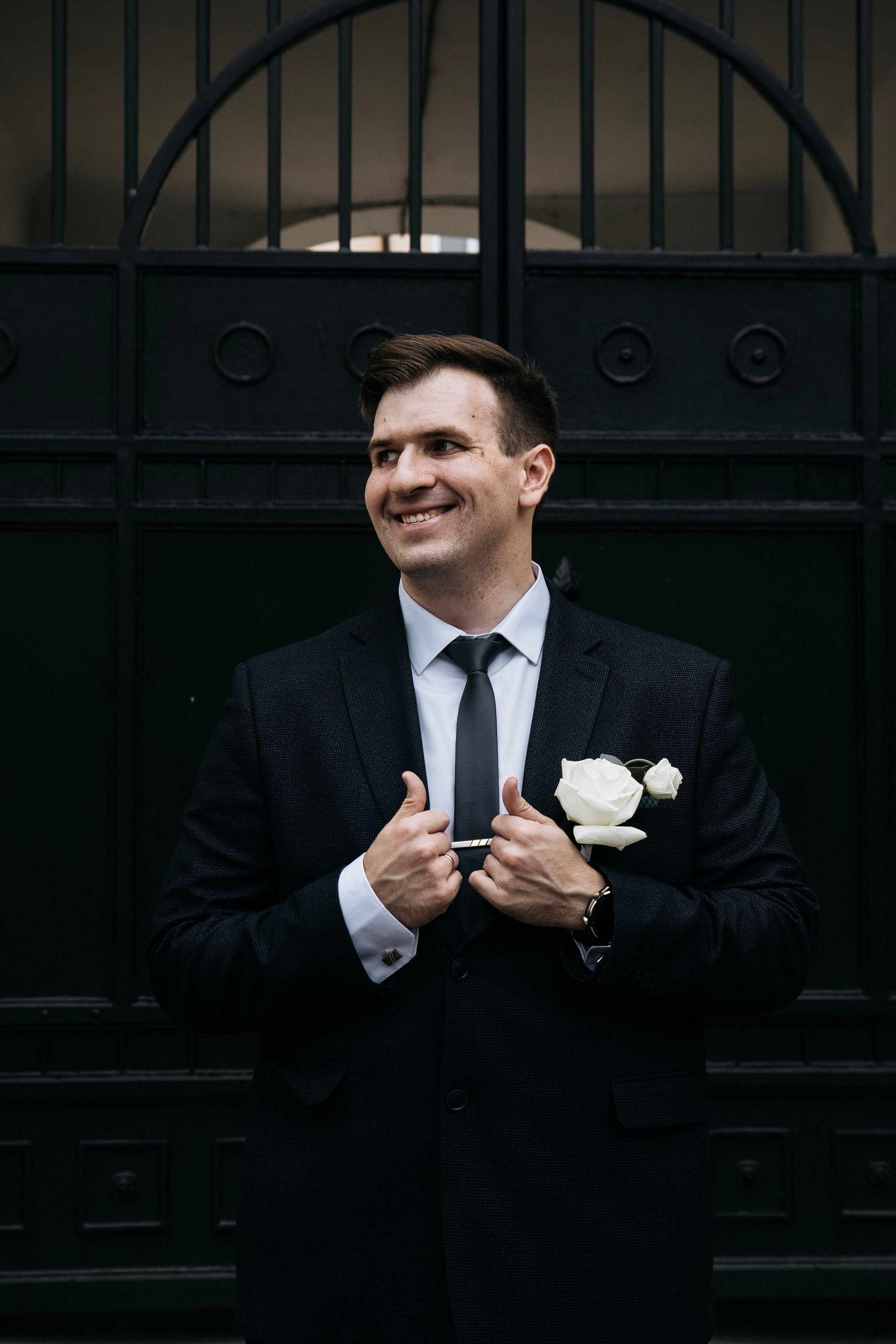 Свадебные. Фотограф, Липецк, Елец