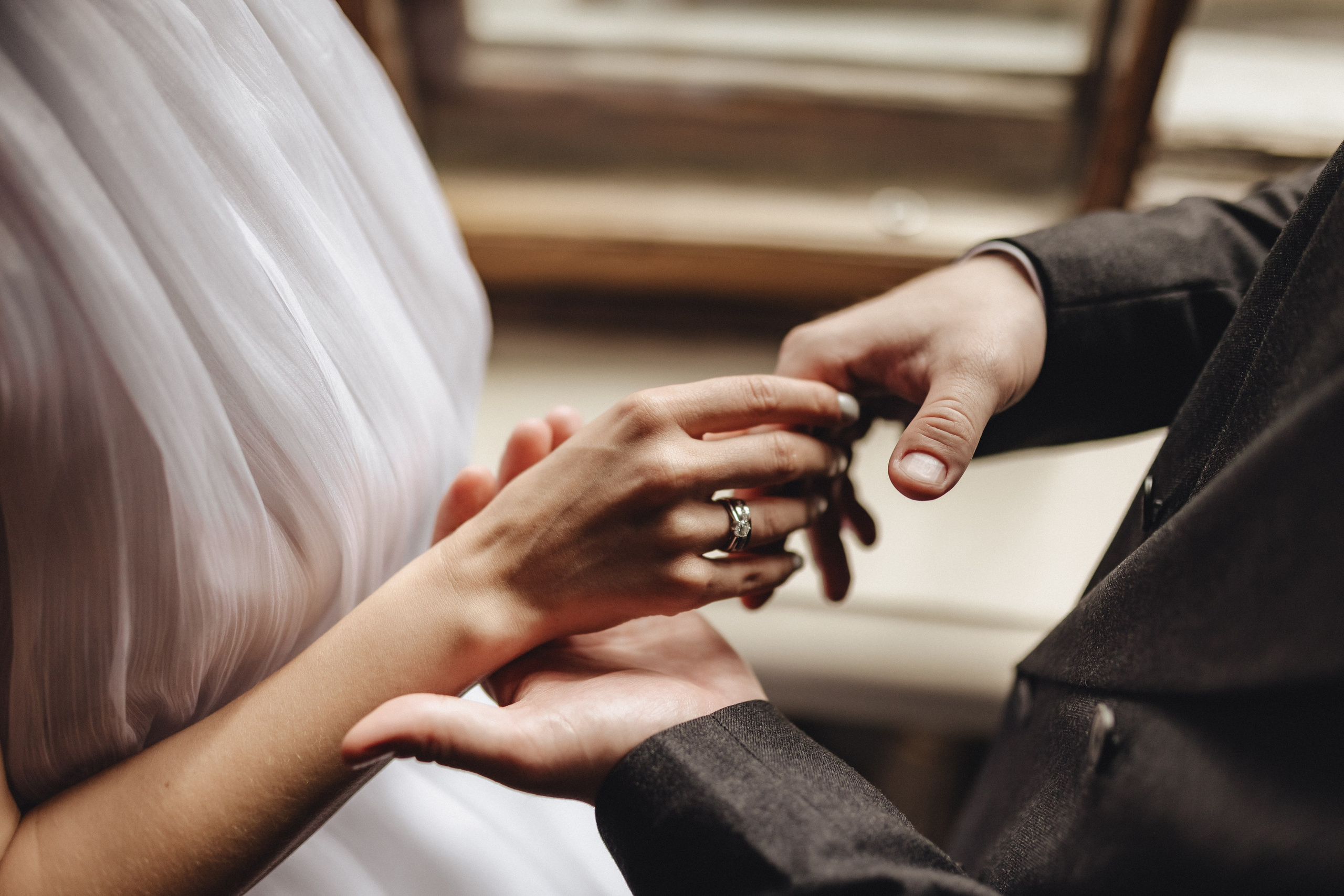 С любовью о любви. Фотограф Санкт-Петербург|СПБ|Питер Марина Медведева