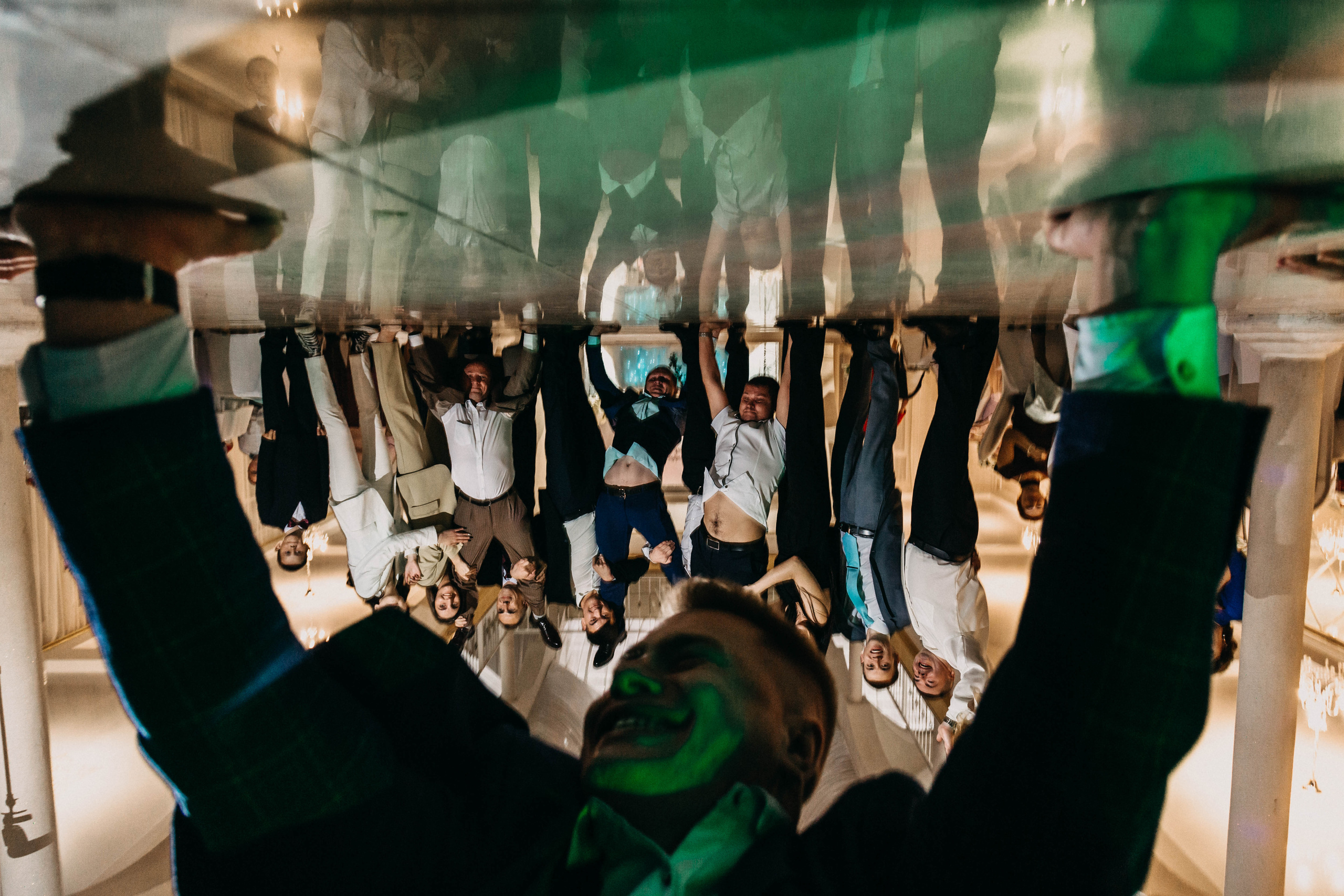 А&А 11.09.20. Photographer