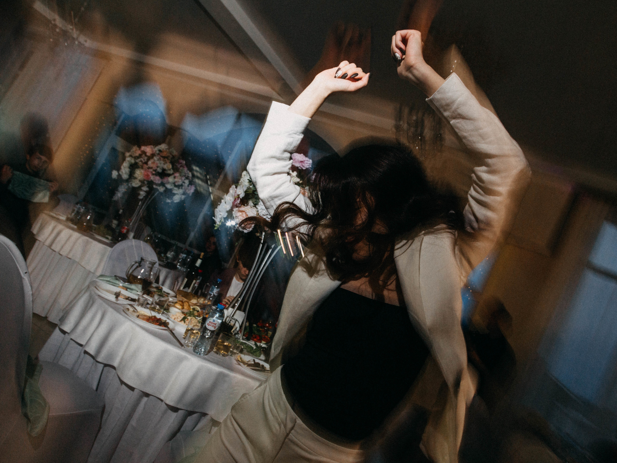 А&А 11.09.20. Photographer