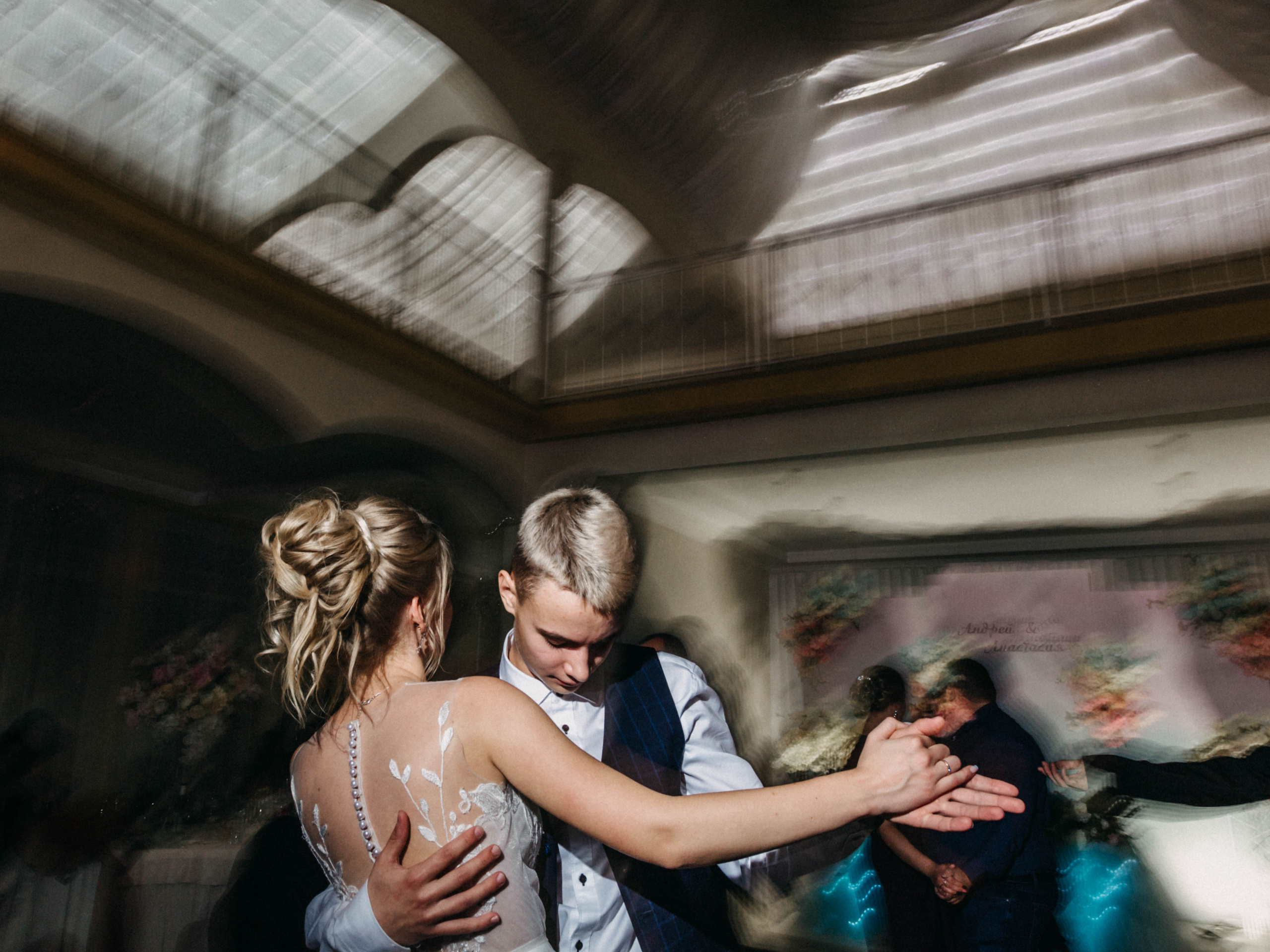 А&А 11.09.20. Photographer