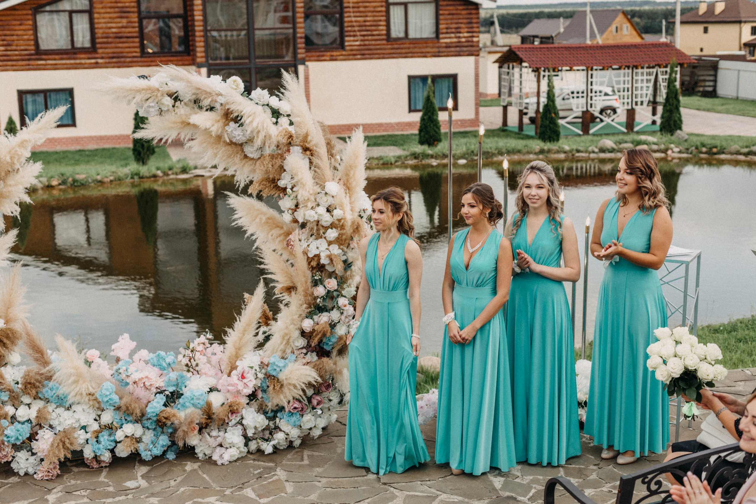 А&А 11.09.20. Photographer