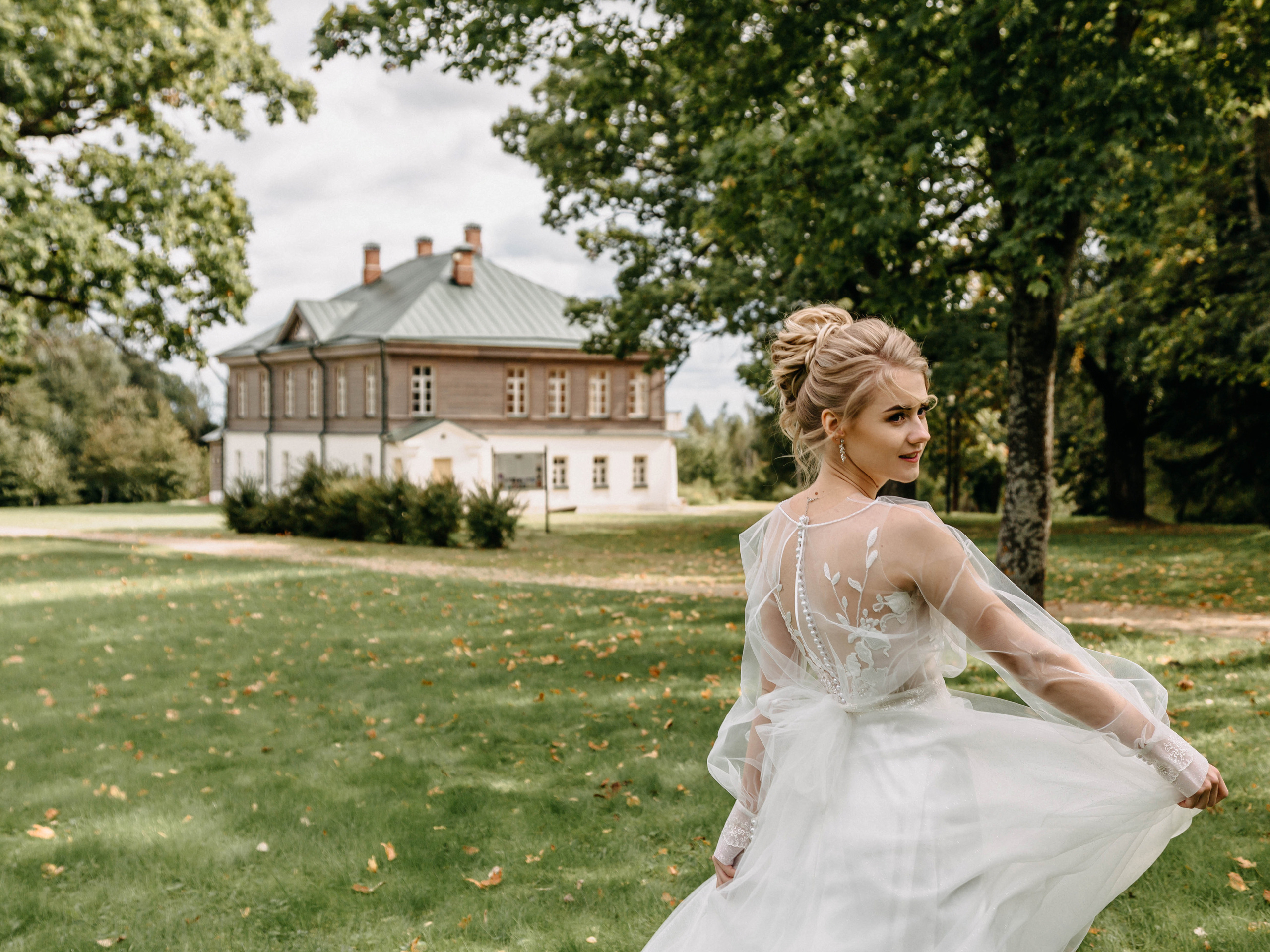 А&А 11.09.20. Photographer