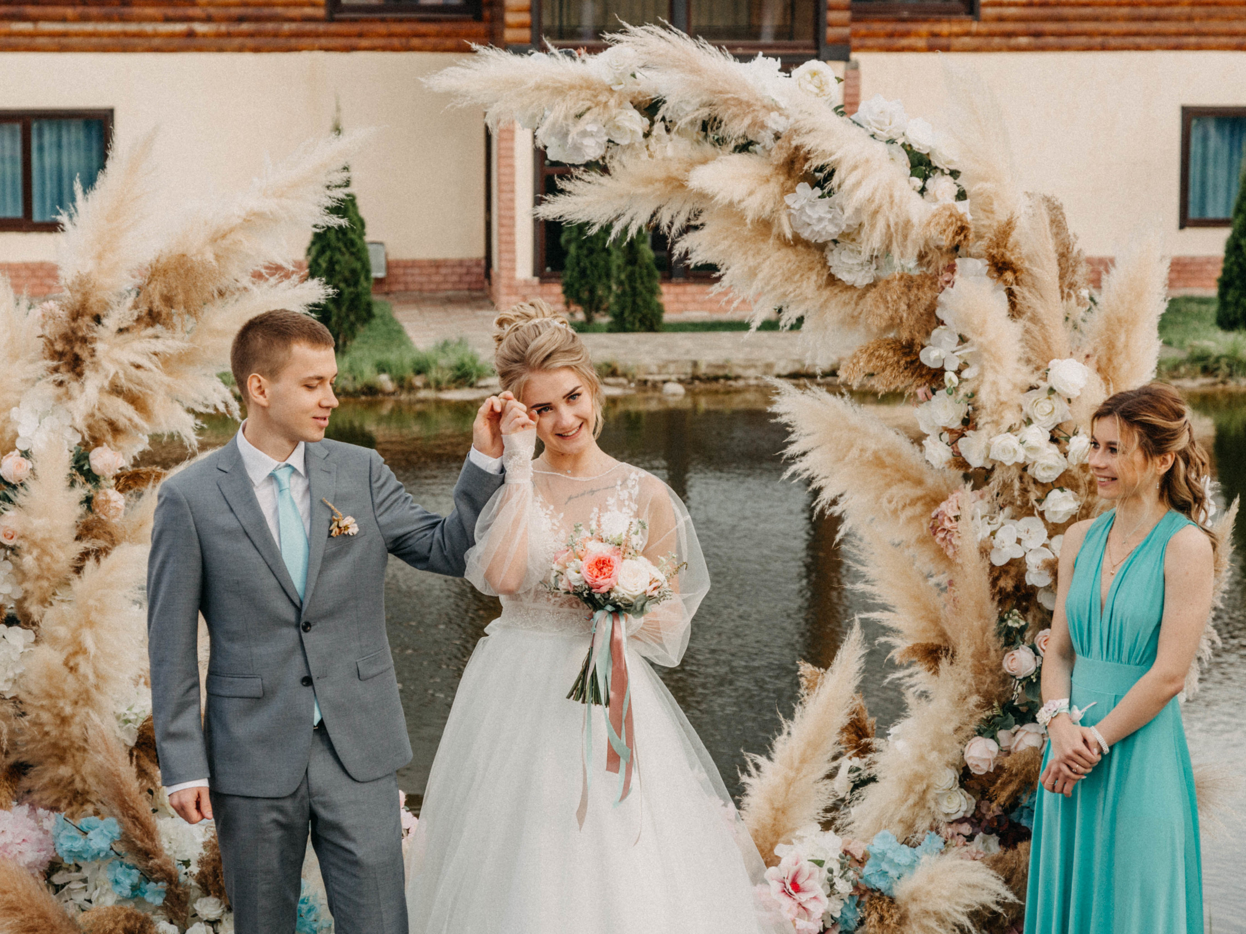 А&А 11.09.20. Photographer