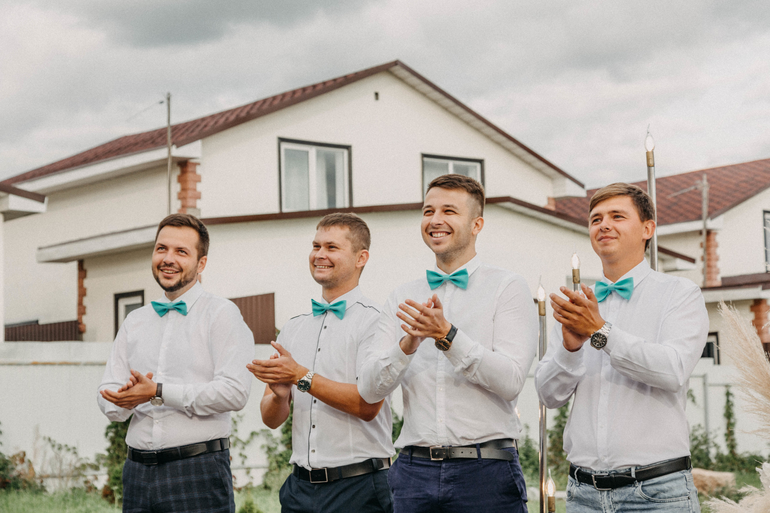 А&А 11.09.20. Photographer