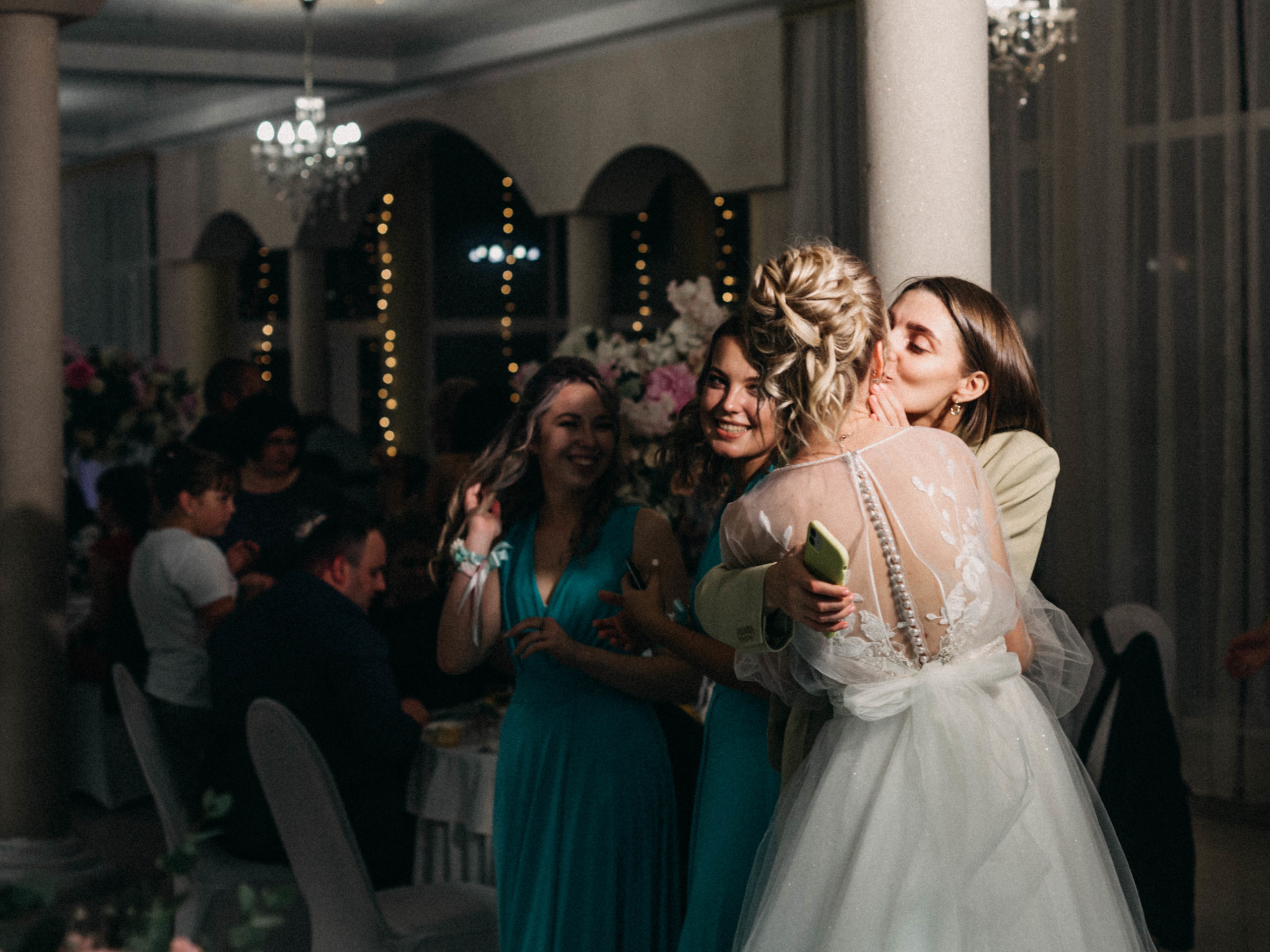 А&А 11.09.20. Photographer