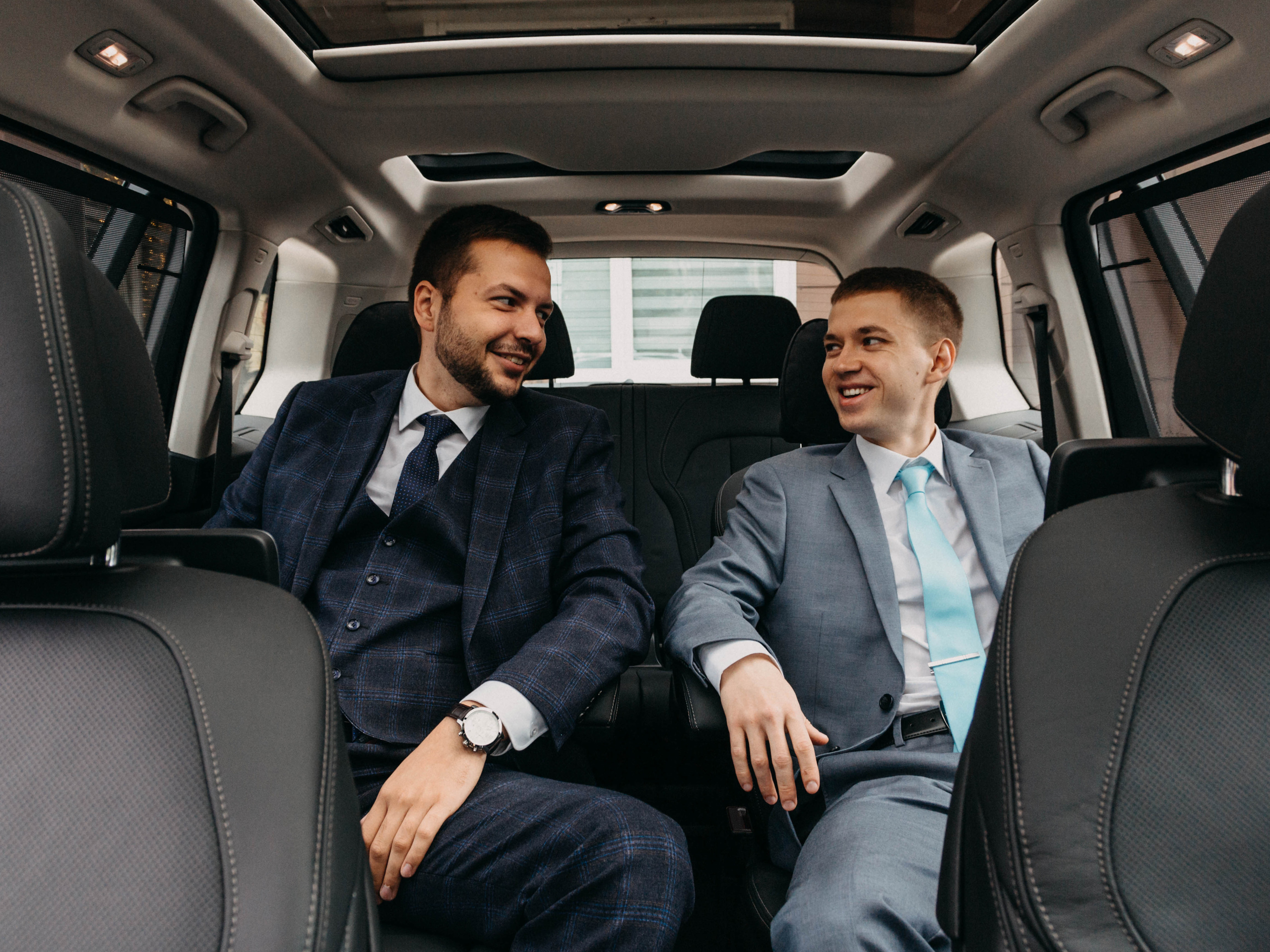 А&А 11.09.20. Photographer