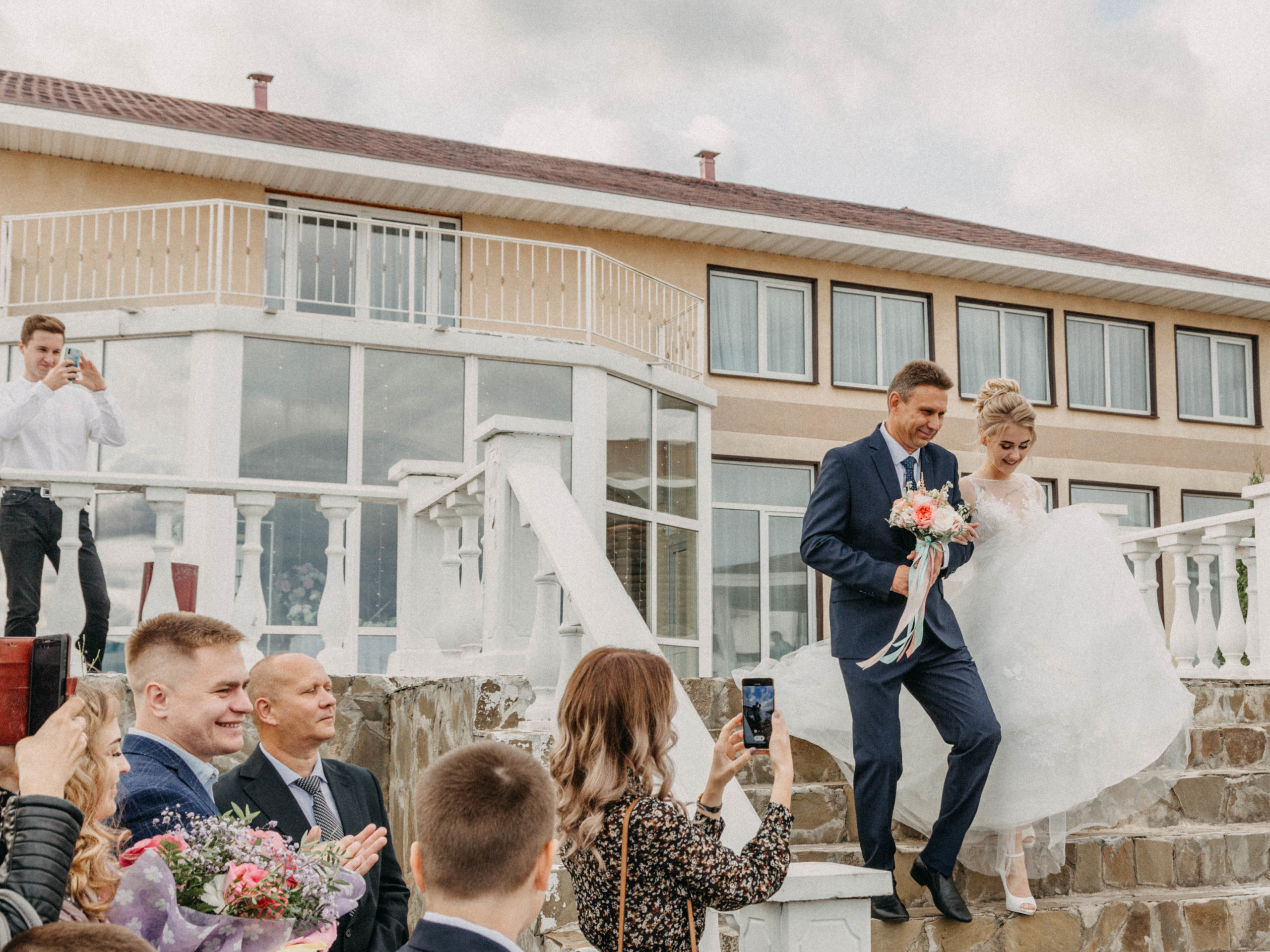 А&А 11.09.20. Photographer