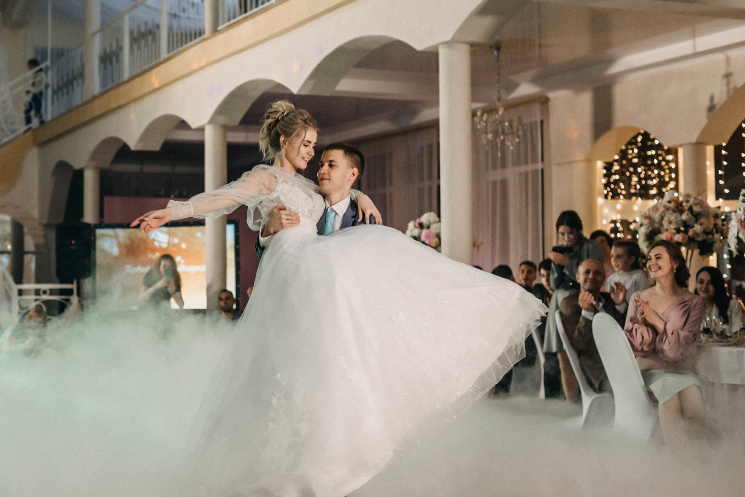 А&А 11.09.20. Photographer