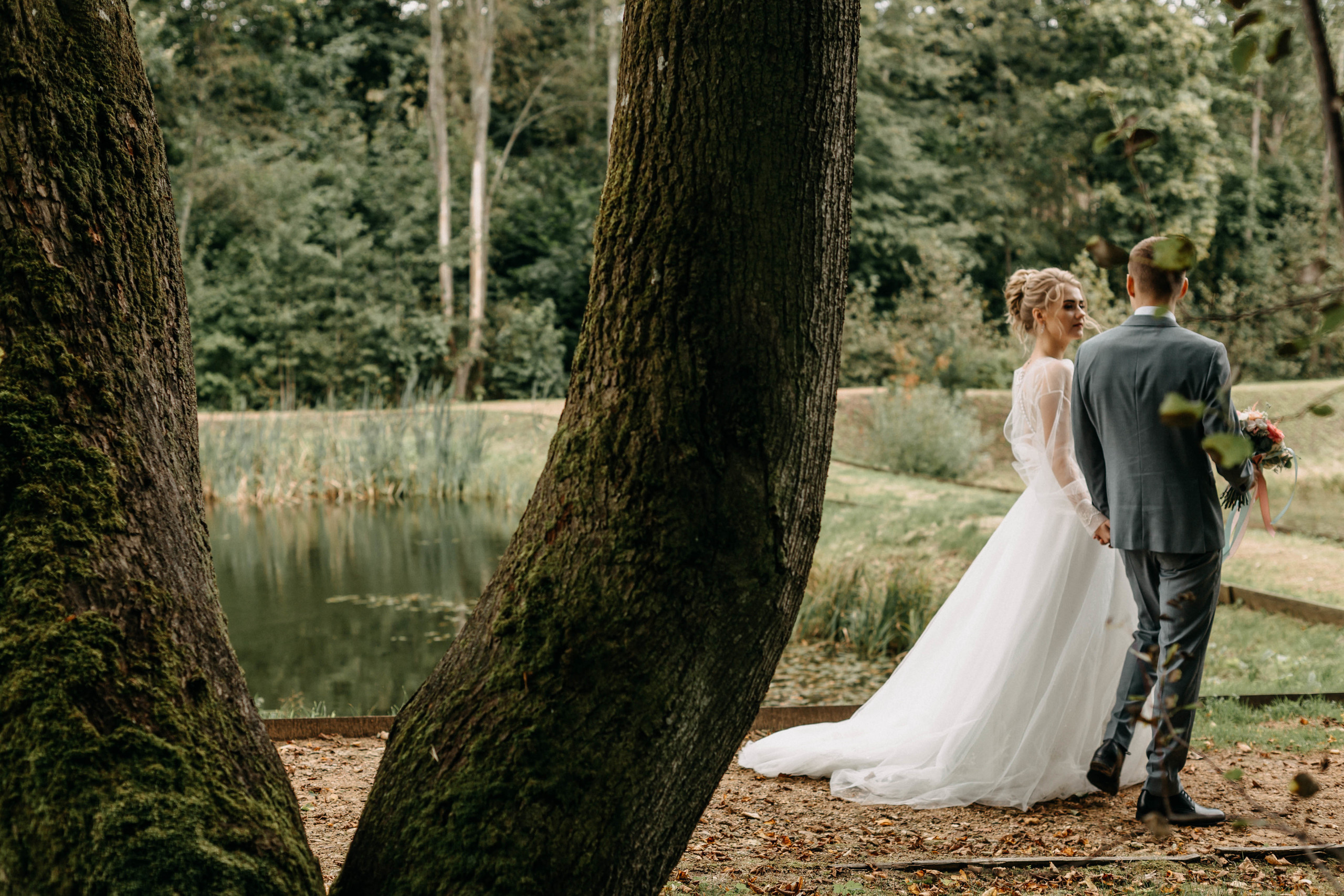 А&А 11.09.20. Photographer