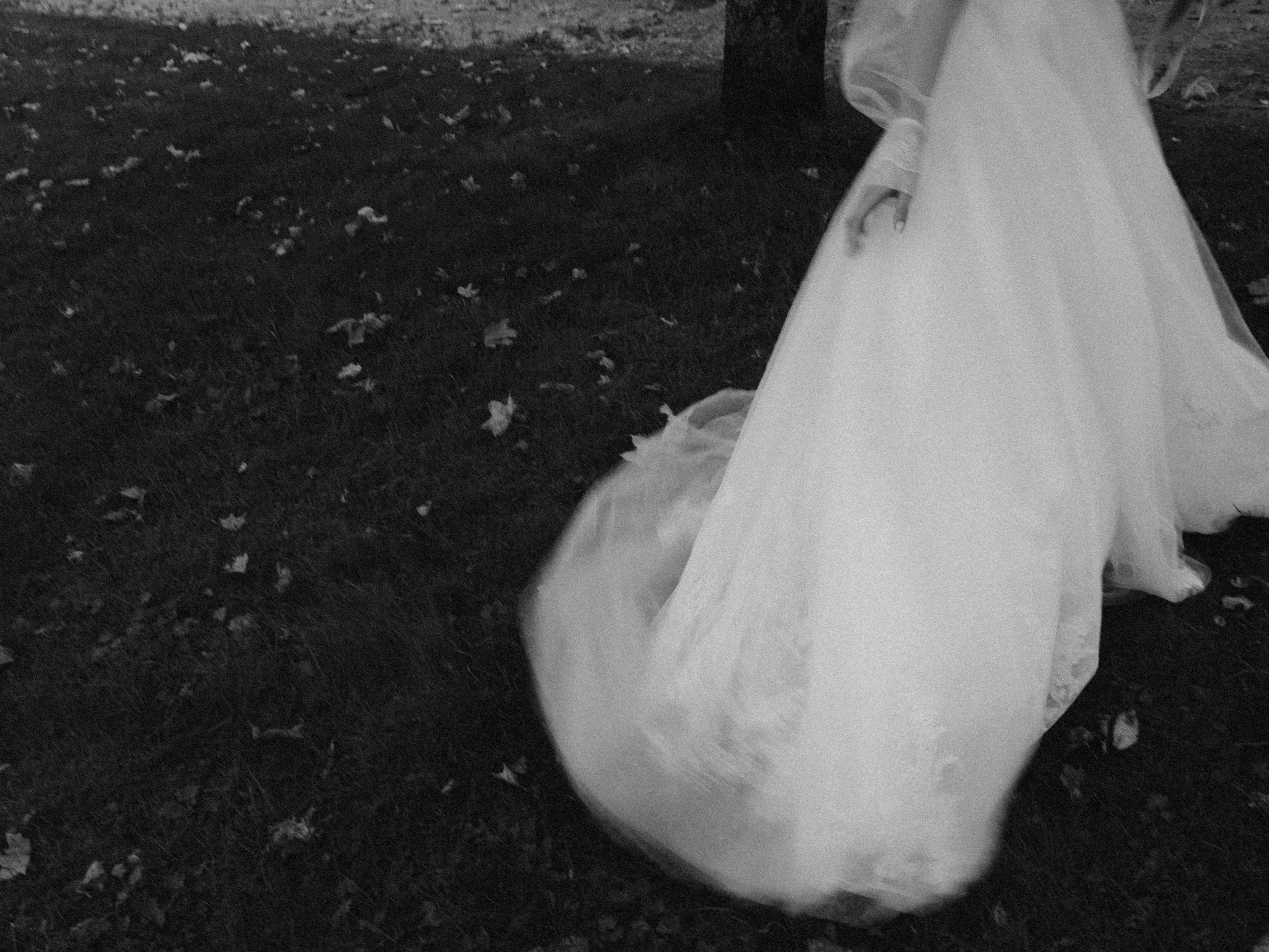 А&А 11.09.20. Photographer