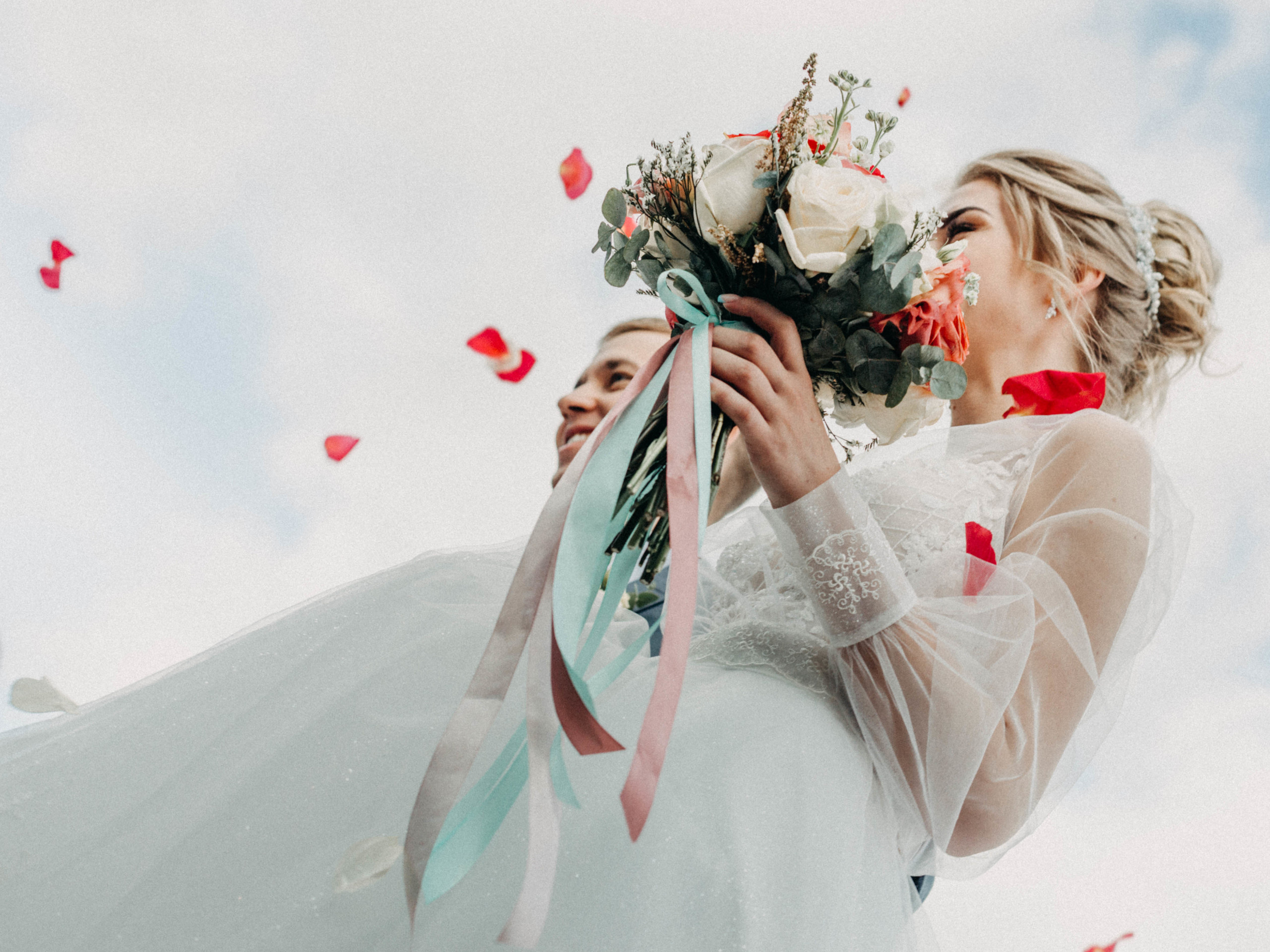 А&А 11.09.20. Photographer