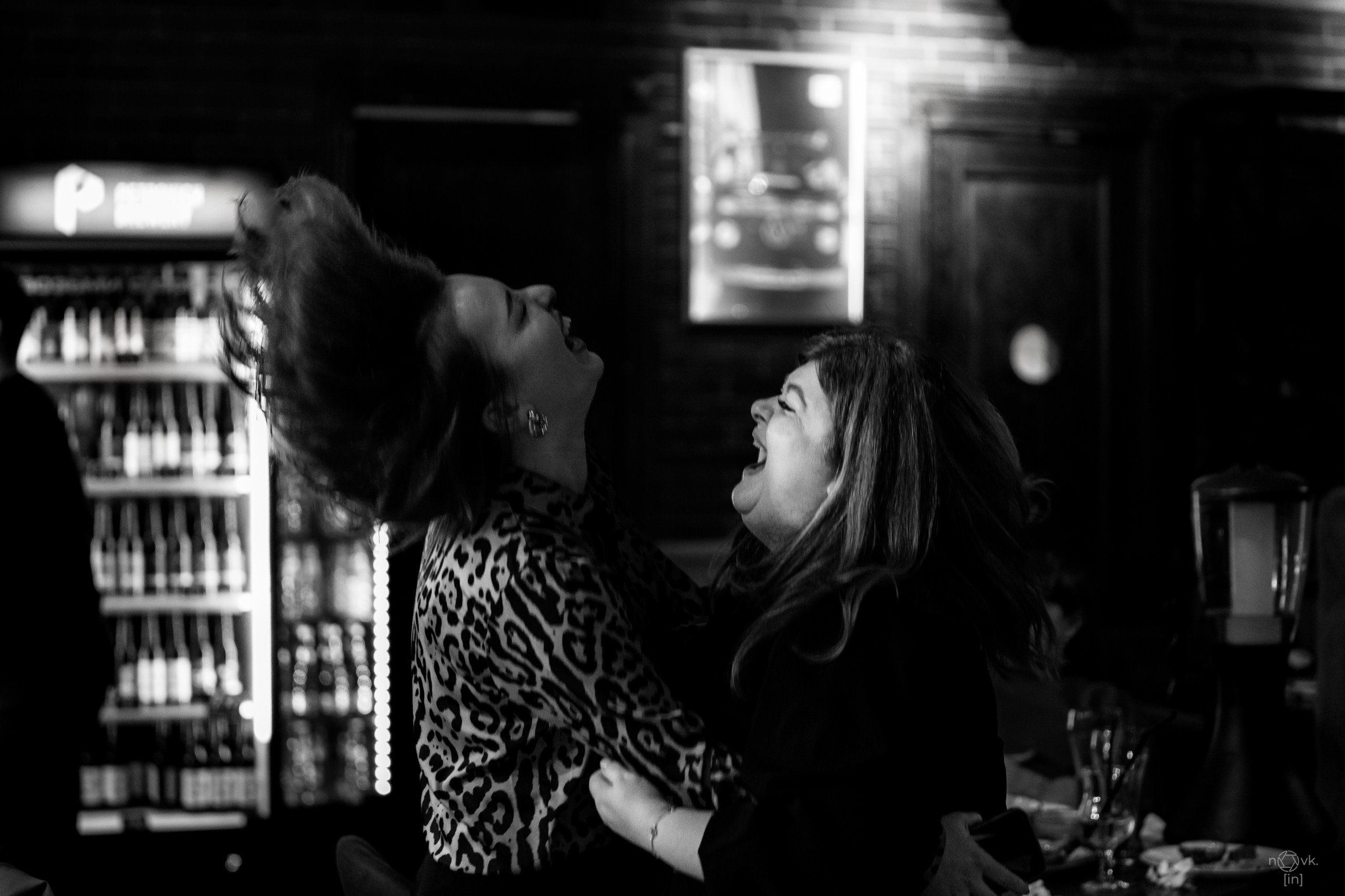 8 Марта. ФОТОГРАФ ИВАН НОВИКОВ | СТАВРОПОЛЬ