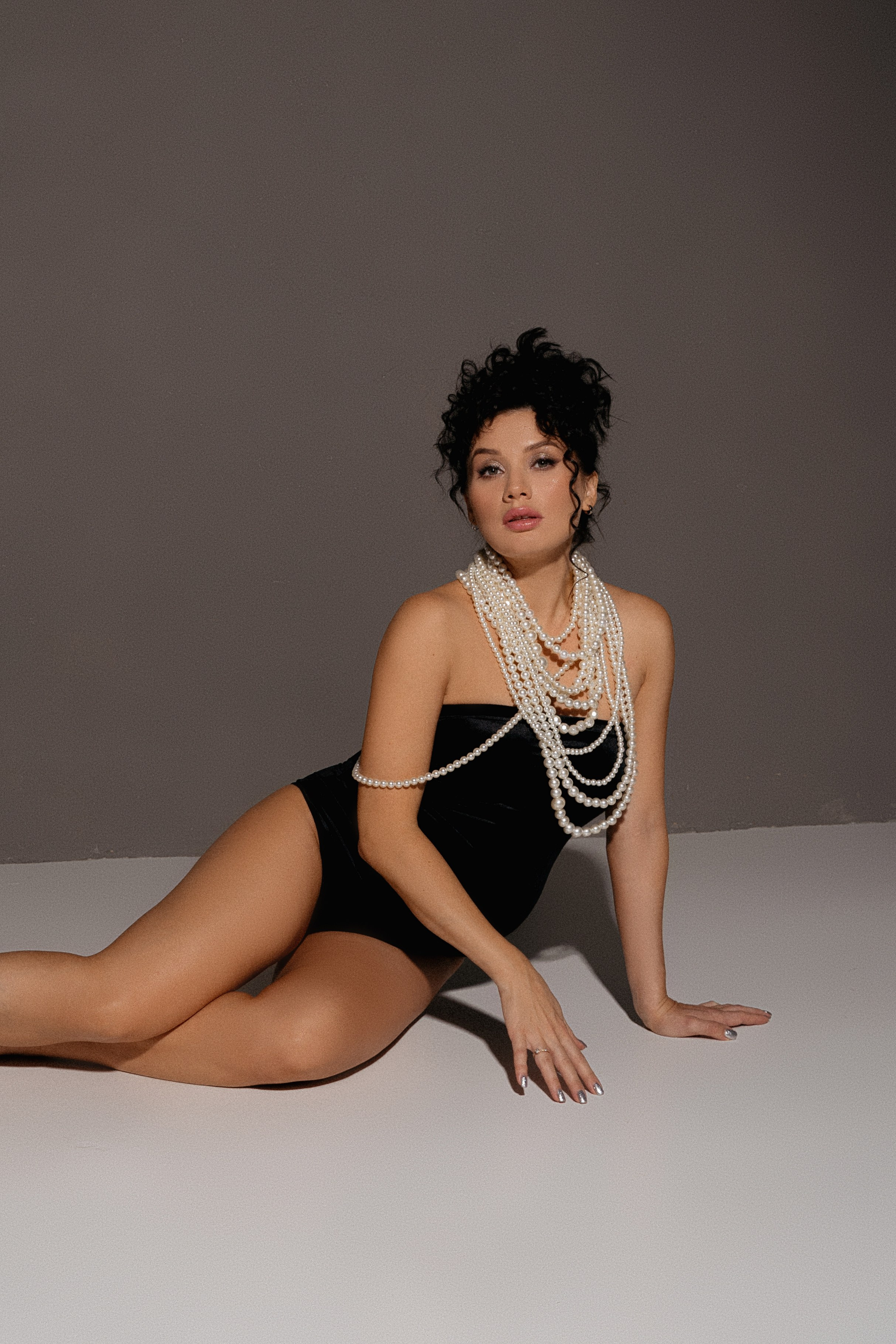 Регина. Фотограф Самара Одинокова Ангелина