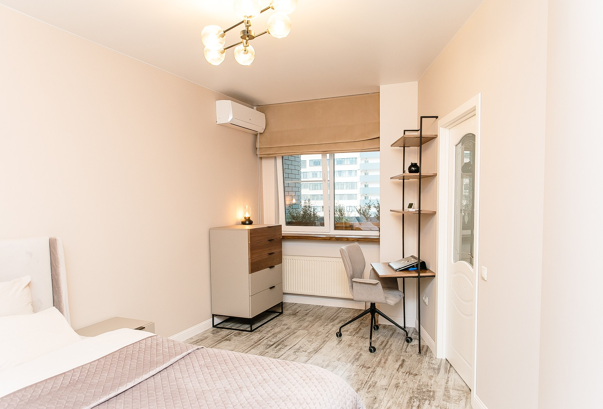 Коммунаров. Свадебный и семейный фотограф в Краснодаре Илонна Ковалева