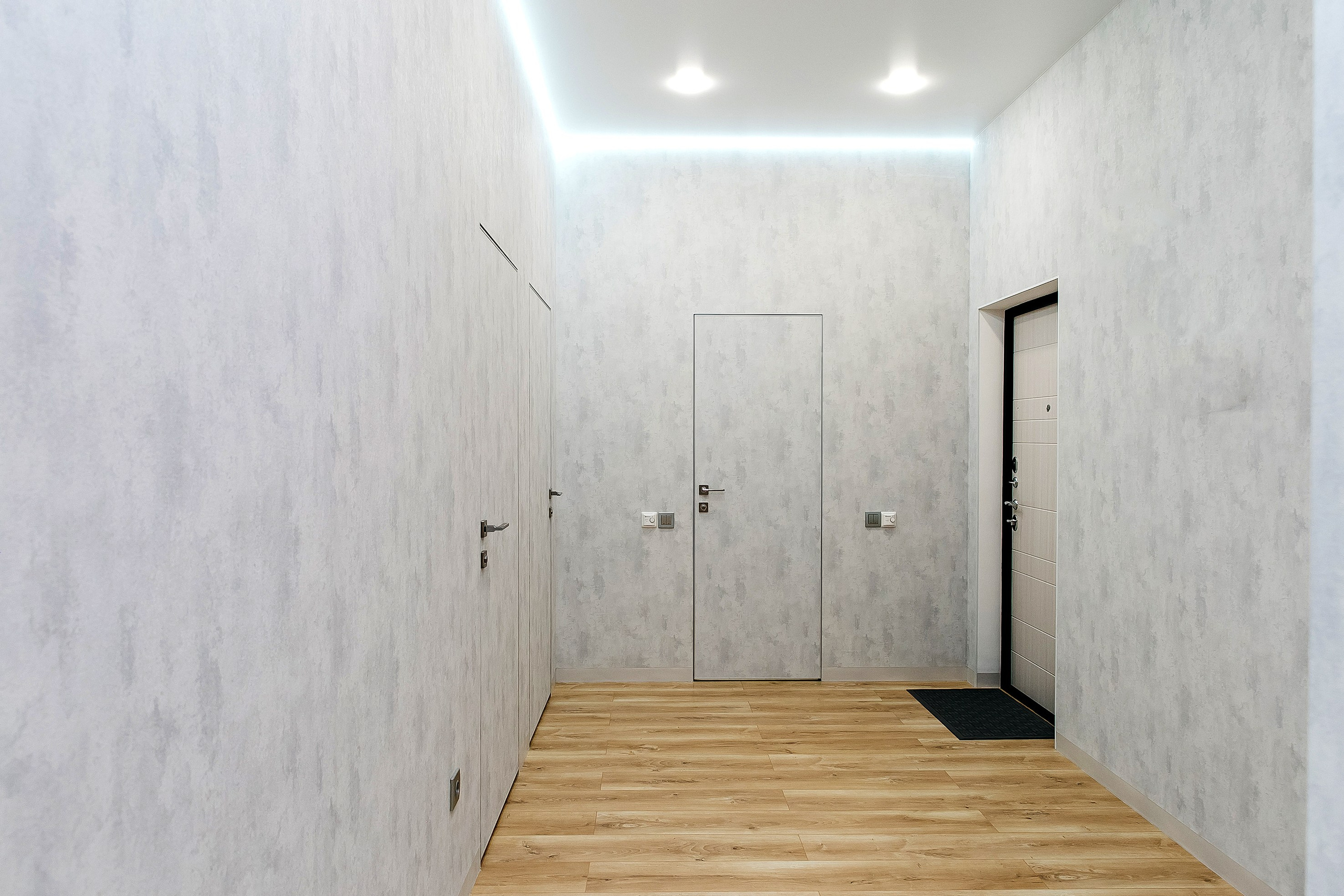 Любимово 16. Свадебный и семейный фотограф в Краснодаре Илонна Ковалева