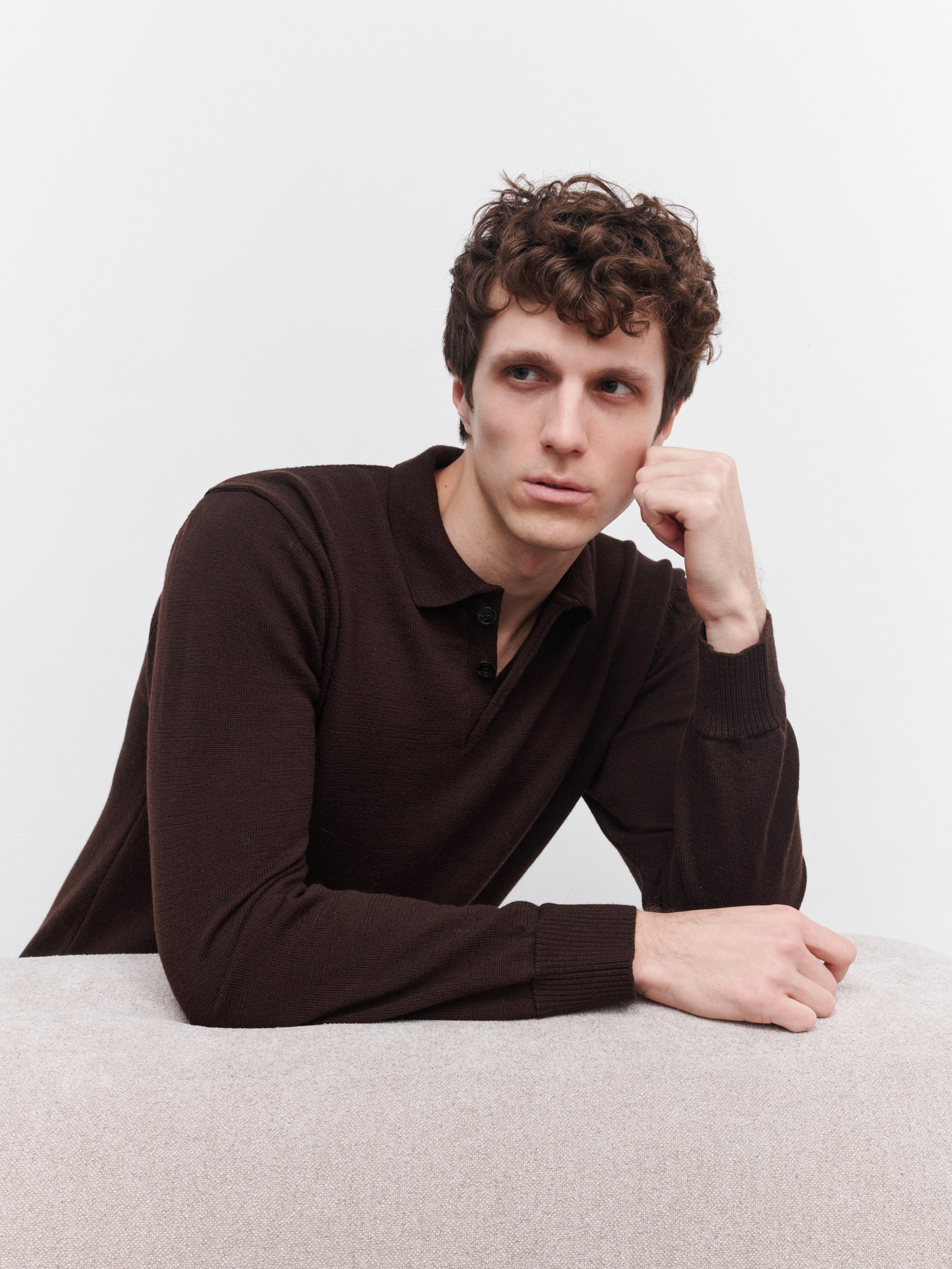 LOREM. Фотограф Москва