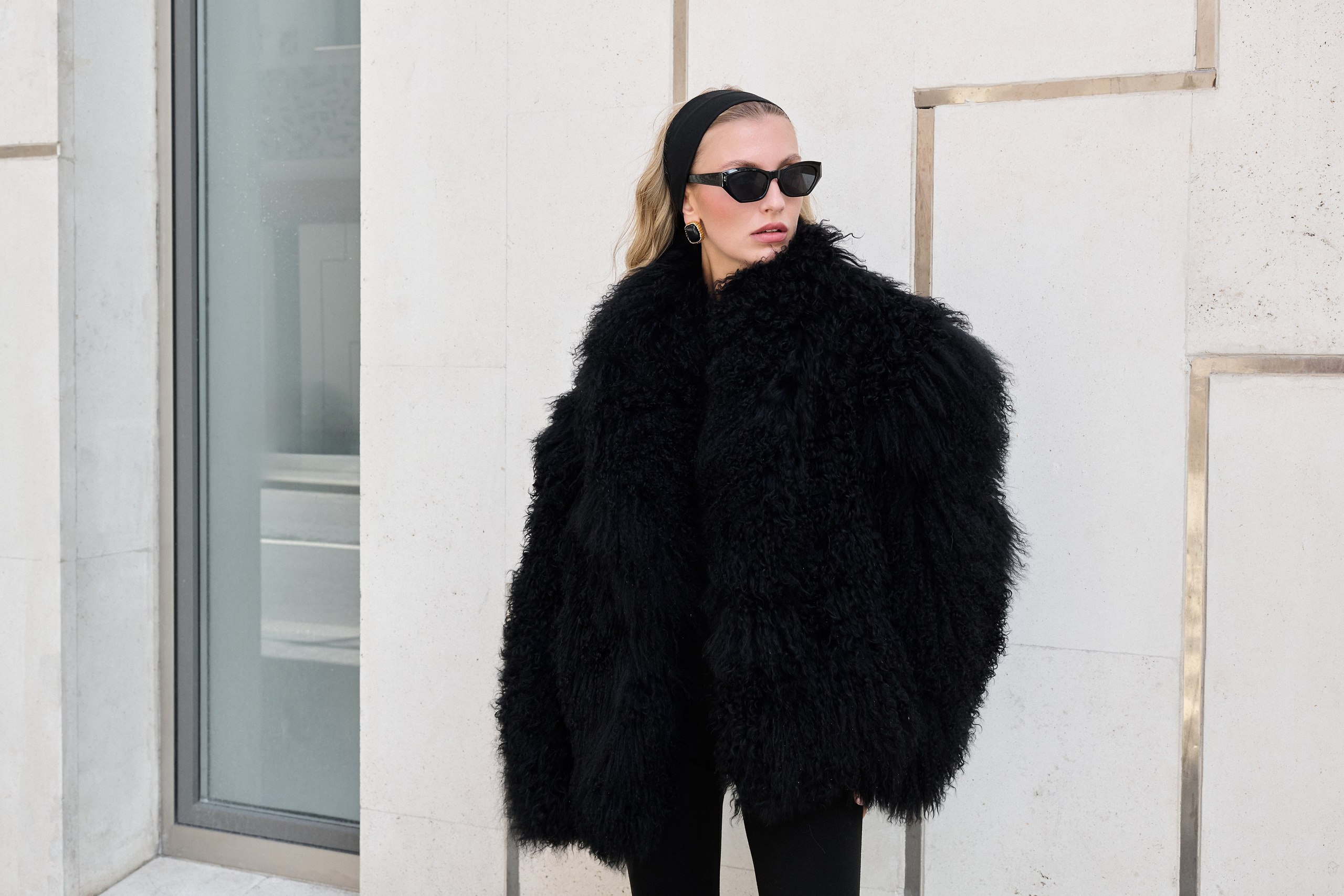 ARDEL. Фотограф Москва