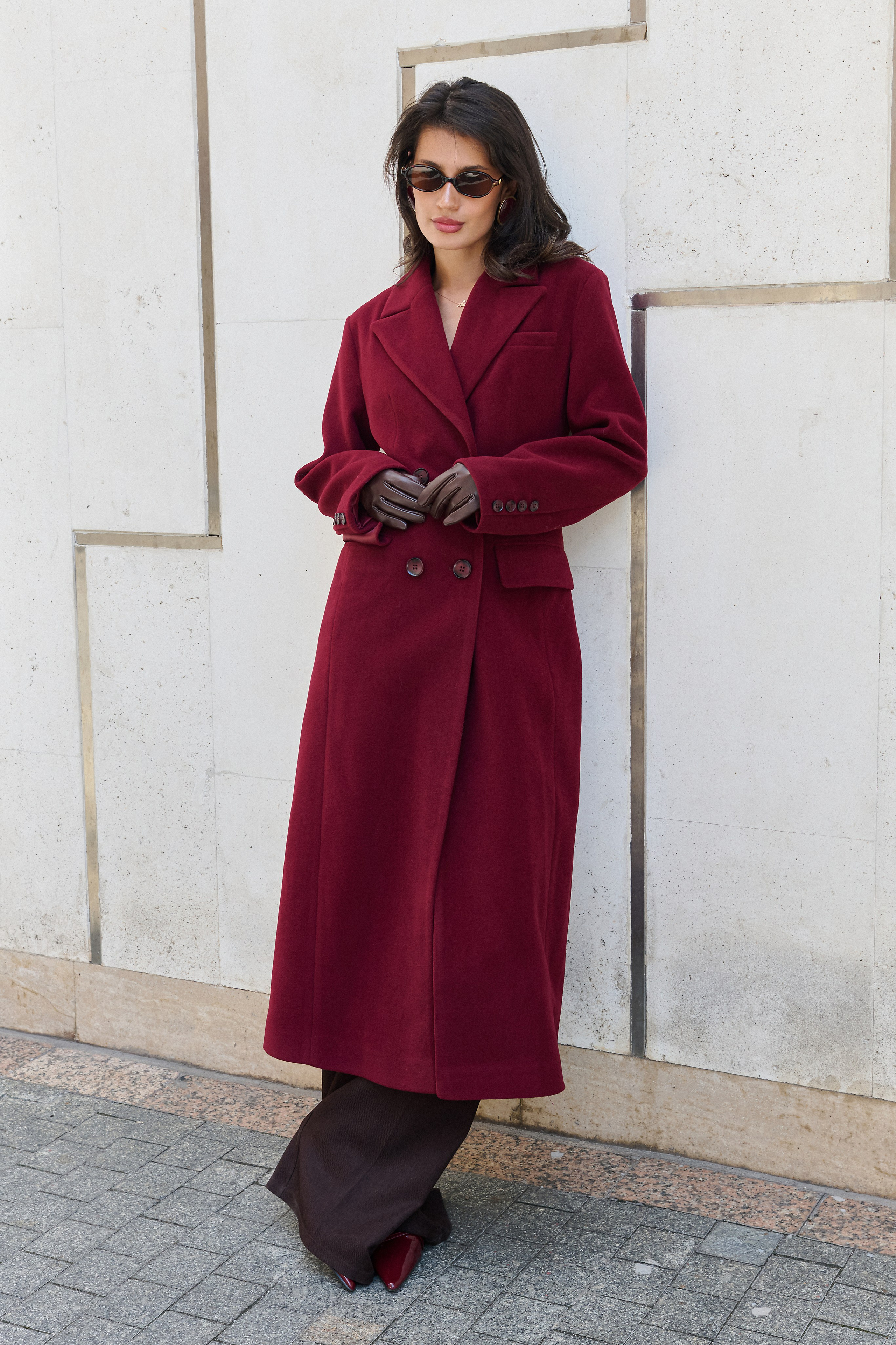 ARDEL. Фотограф Москва