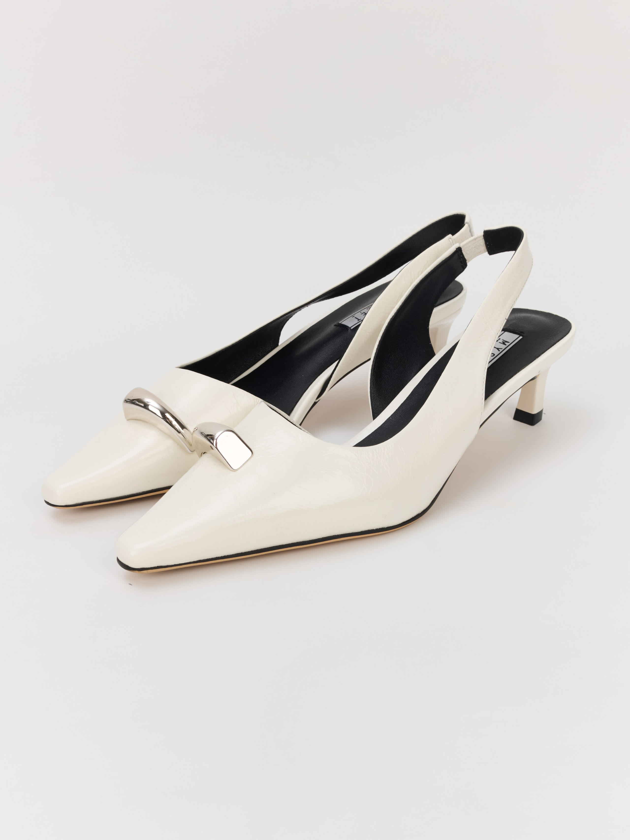 Обувь и сумки предметная съемка. Фотограф Москва