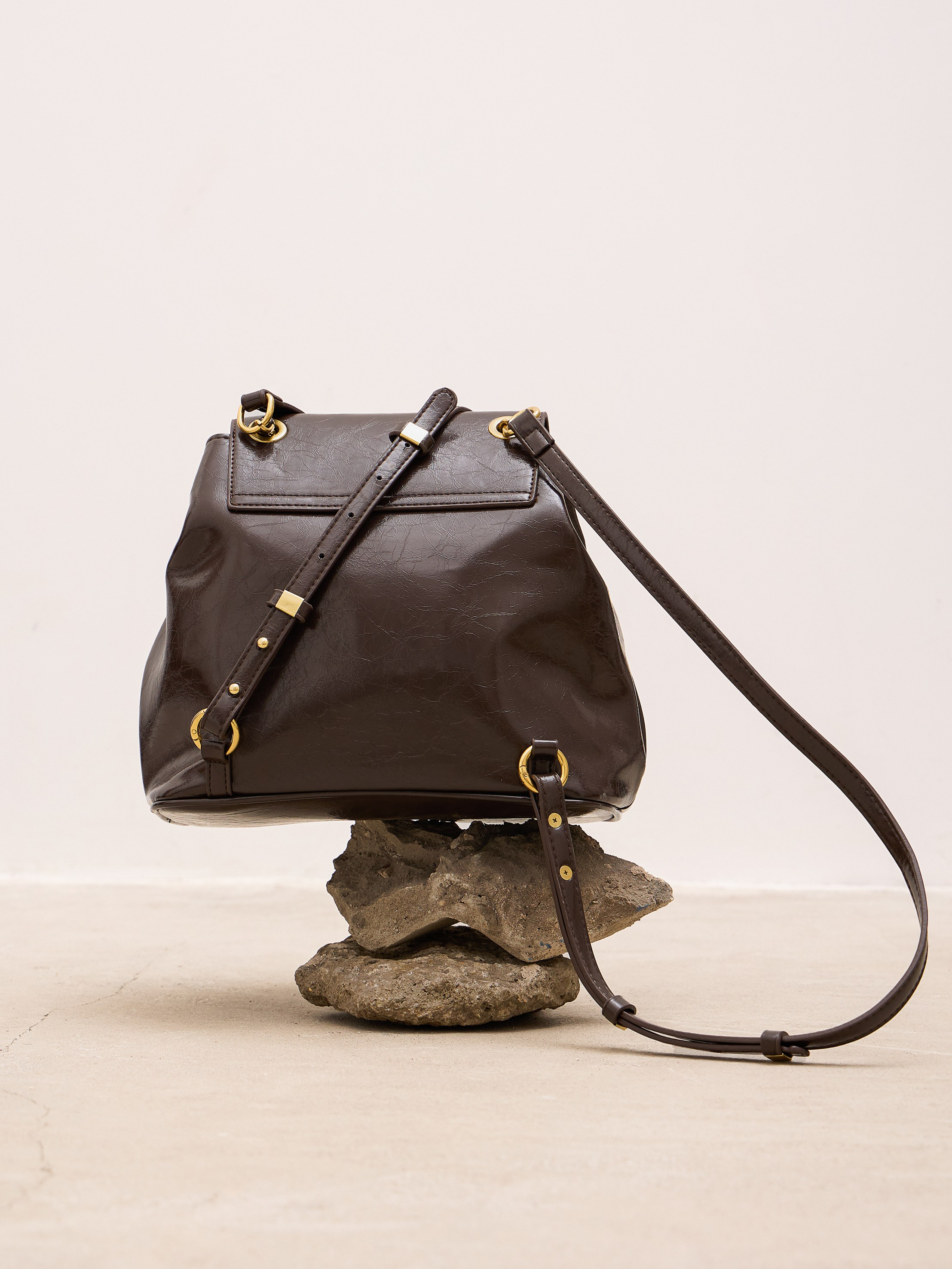 Сумки Dilivio. Контент фотограф в Санкт-Петербурге Иванова Юлия