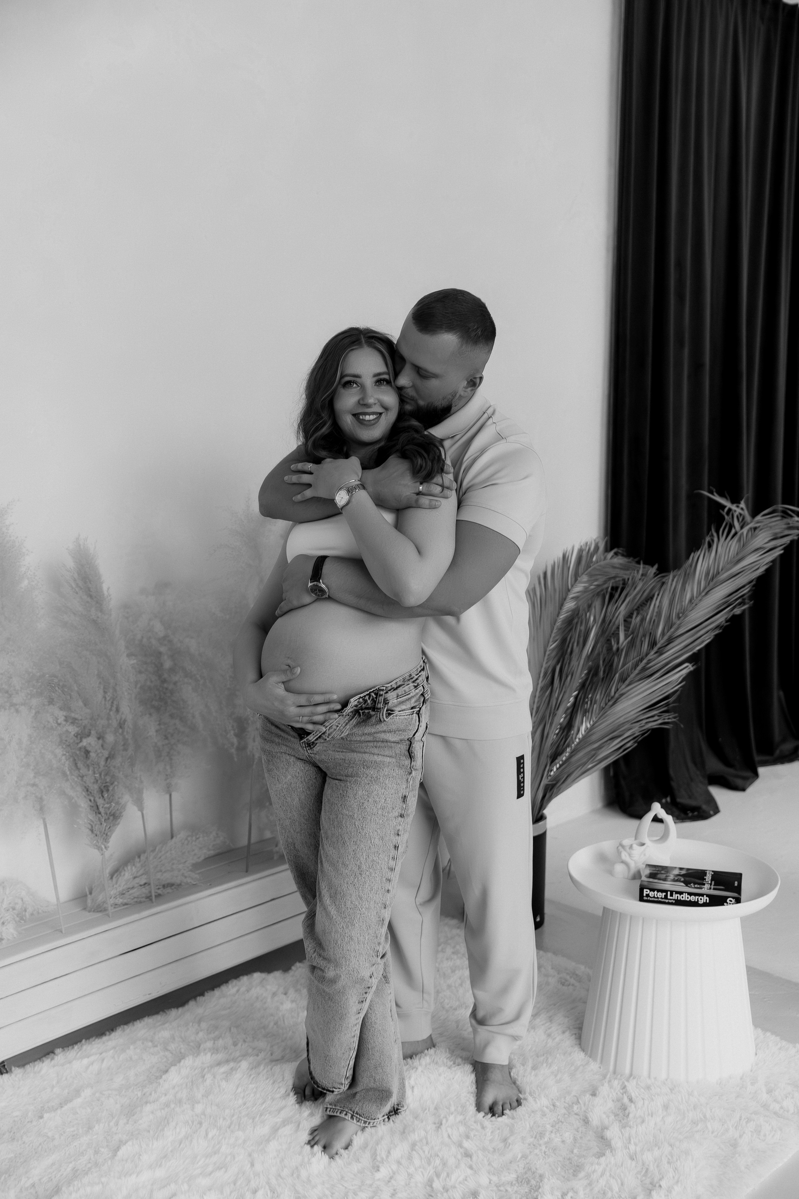 Алексей и Ксения. Свадебный фотограф в Москве и по всему миру