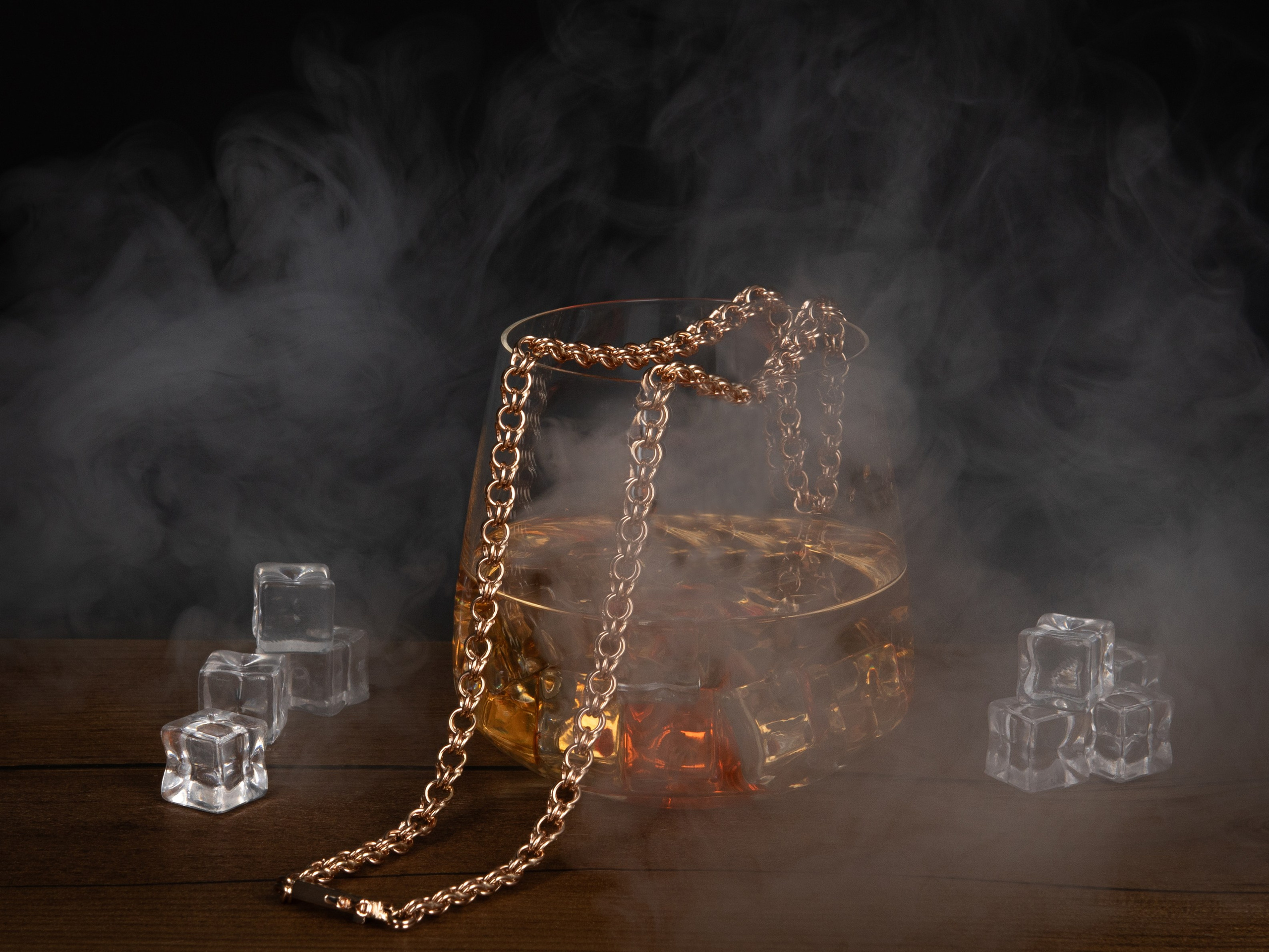 Золото — магазин Sultansha. Предметный и семейный фотограф в Санкт-Петербурге Катерина Стеклова